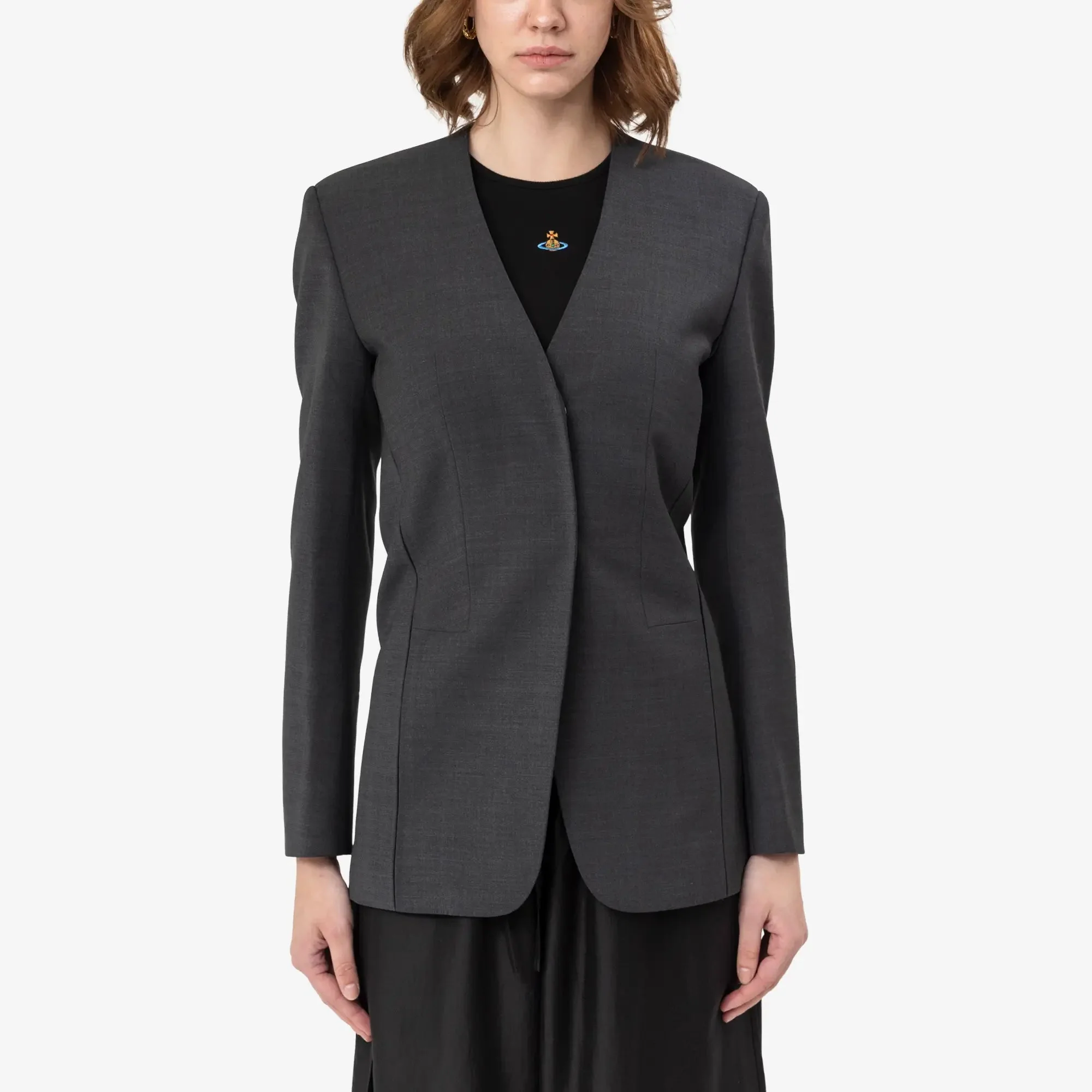 Womens Vanti Jacket