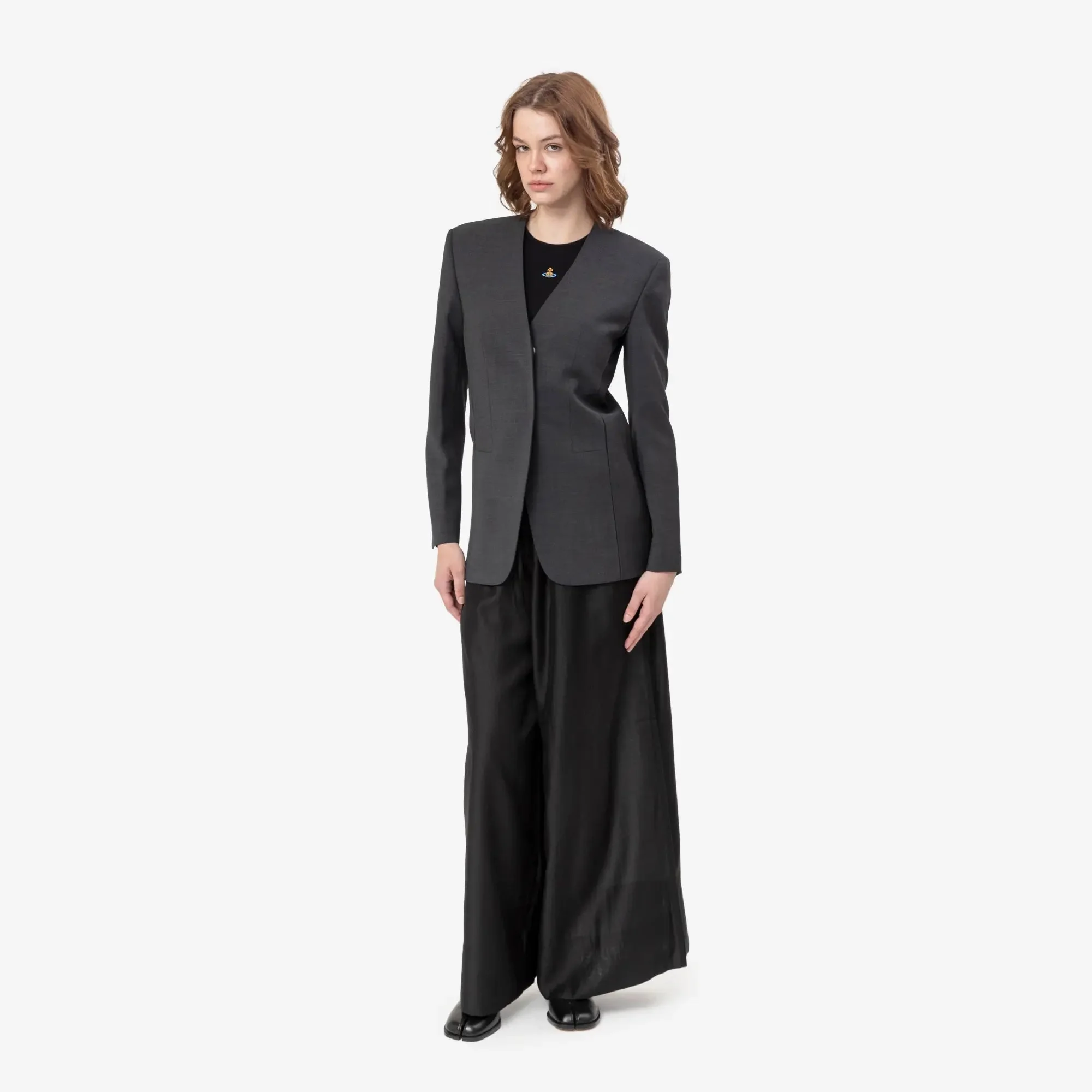 Womens Vanti Jacket - Image 2