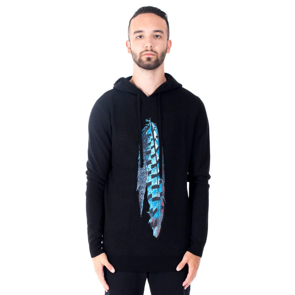 Genek Hoody