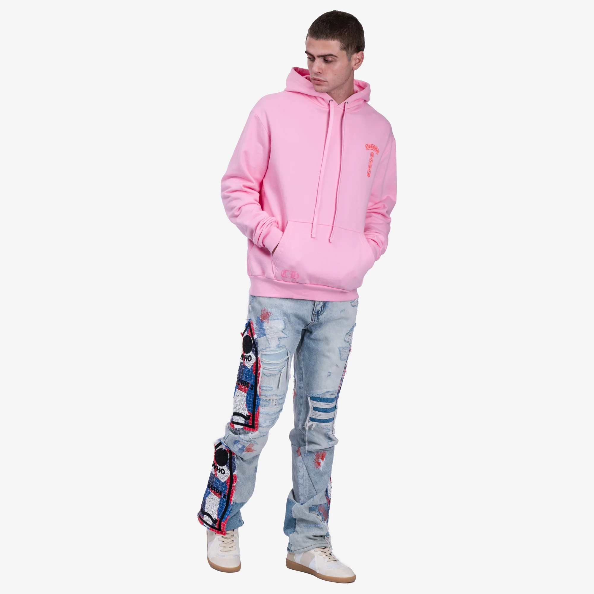 Glory Jeans - Image 2