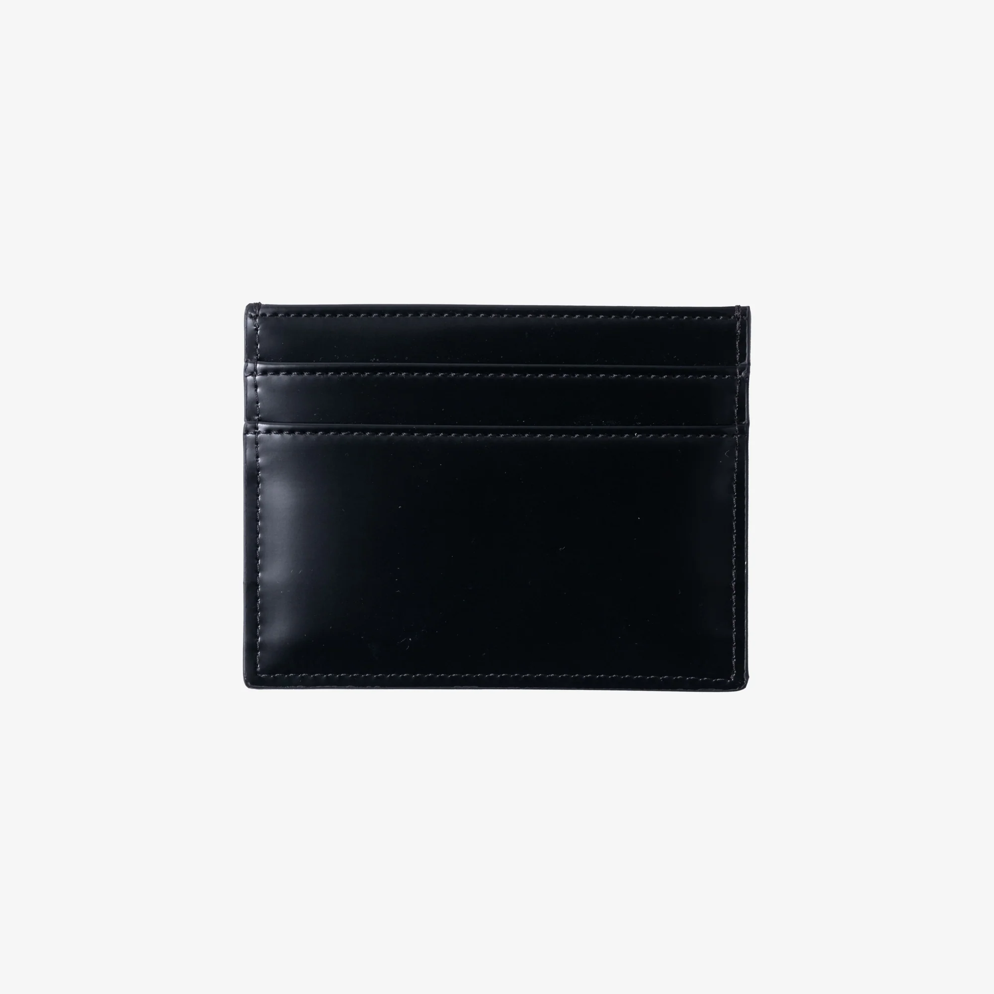 Graffiti Logo Cardholder - Image 2