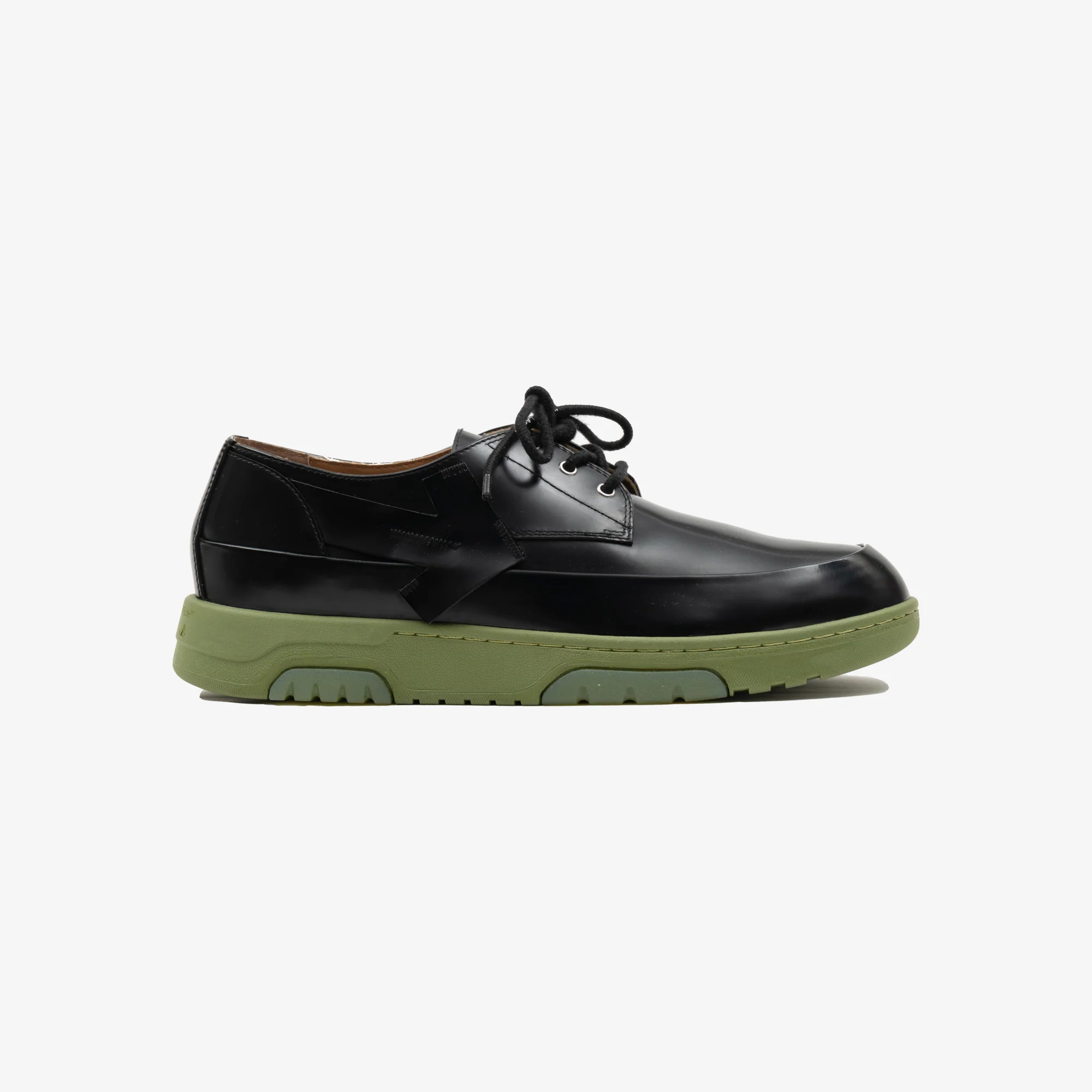 Half Half Sneakers - Image 2