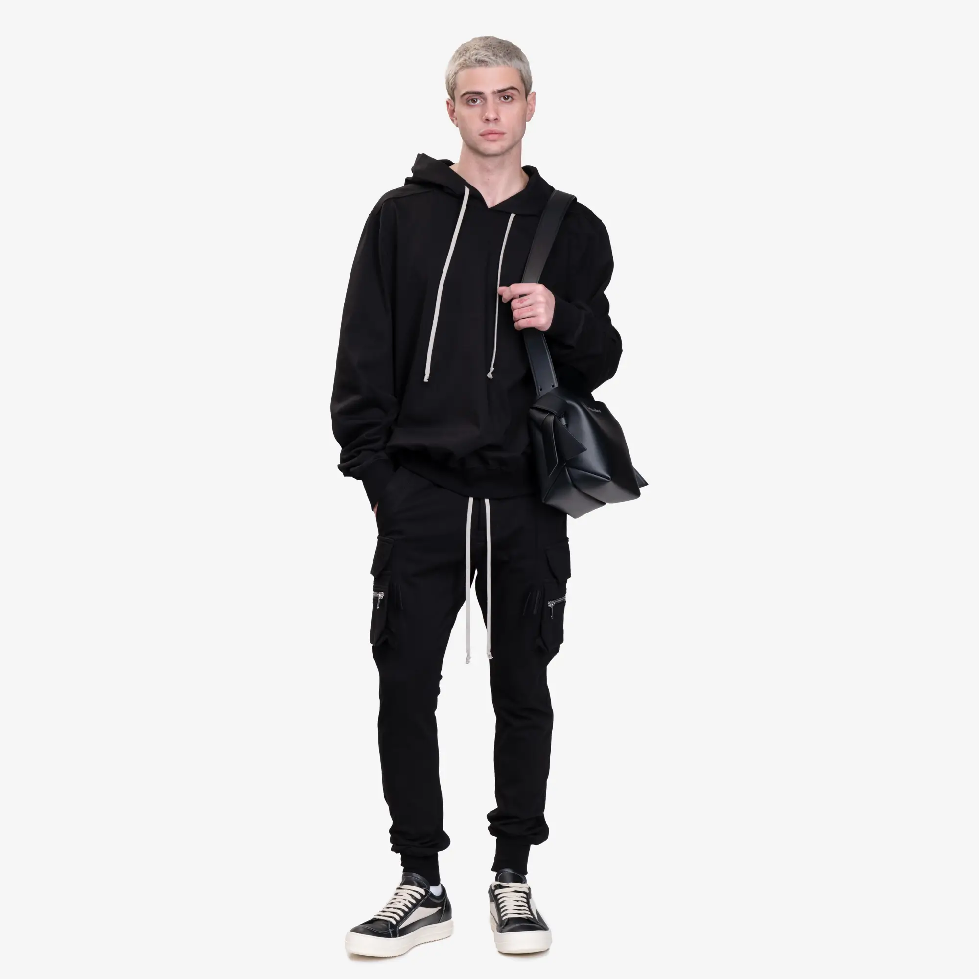 Hoodie - Image 2