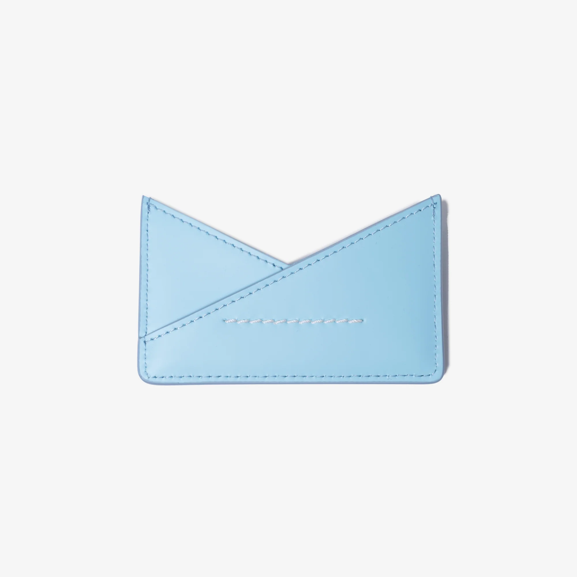 Japanese 6 Cardholder - Image 2