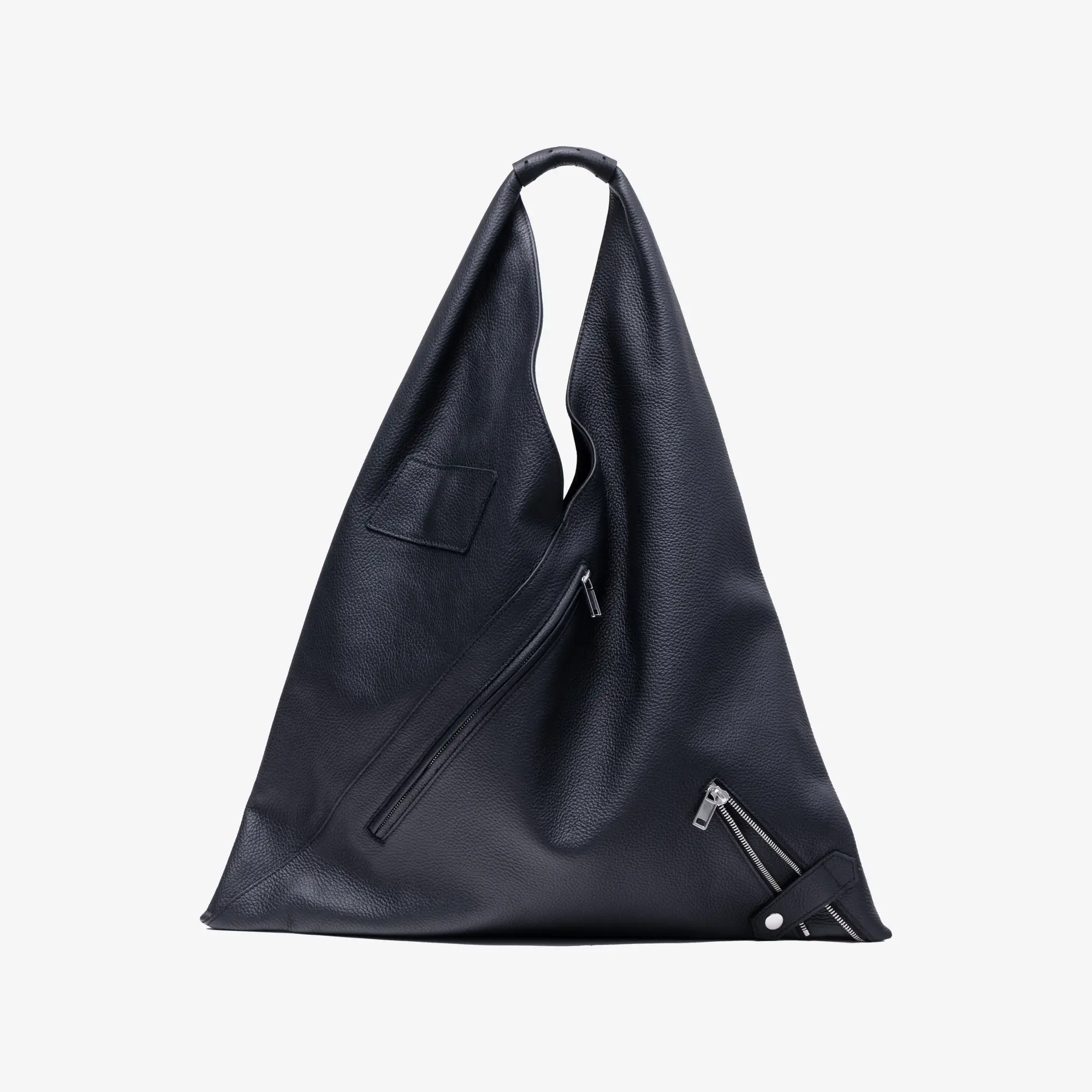 Japanese Handbag