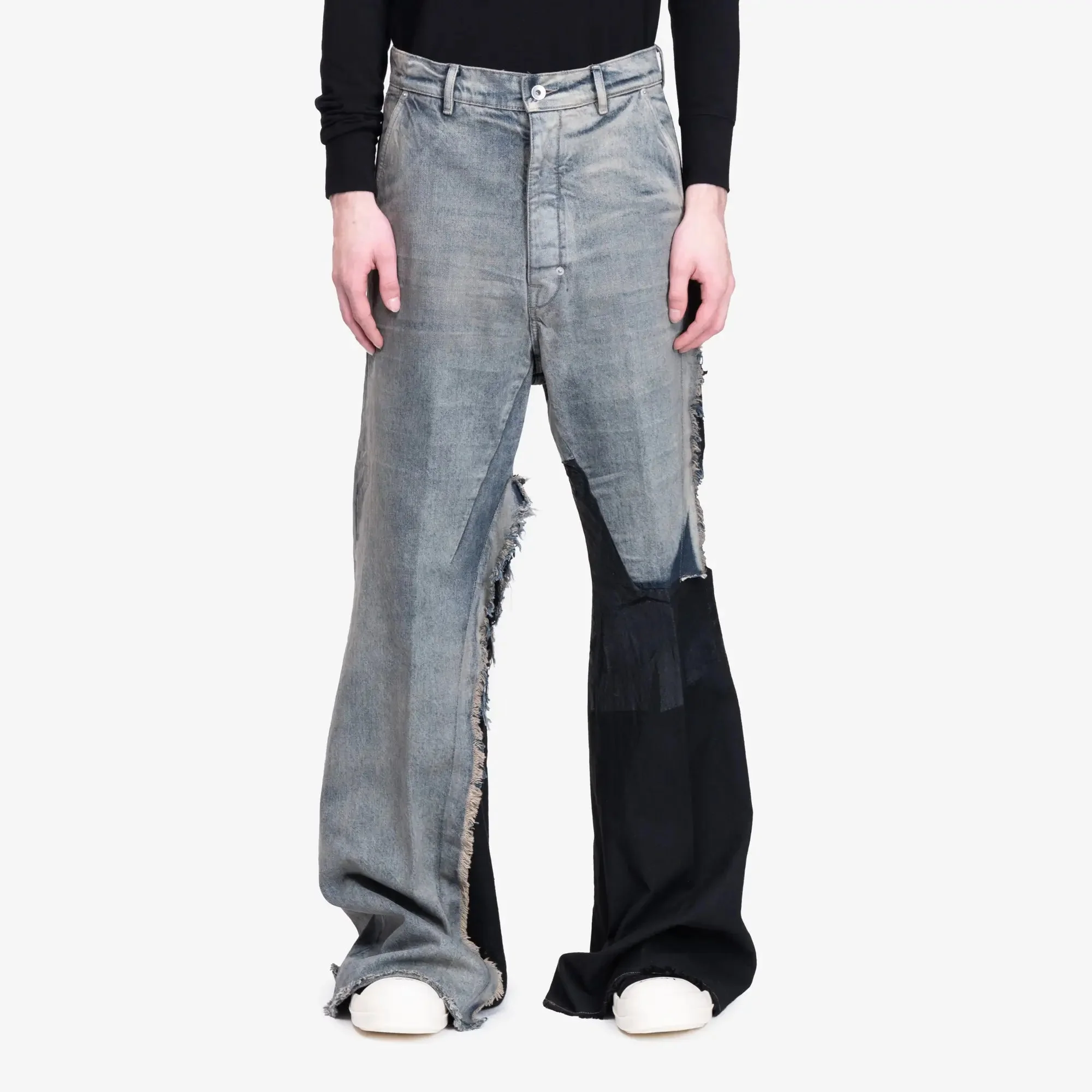 Joris Trousers