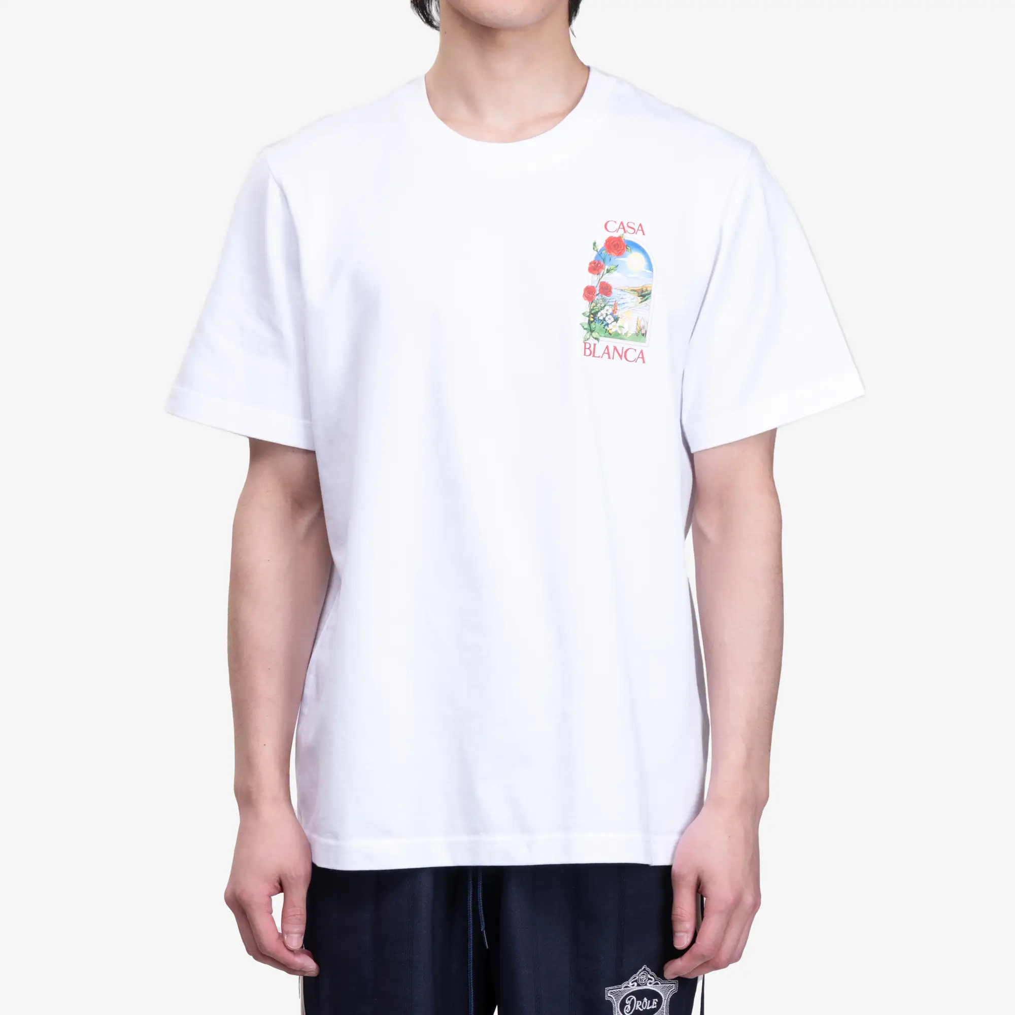 LA Days T-Shirt