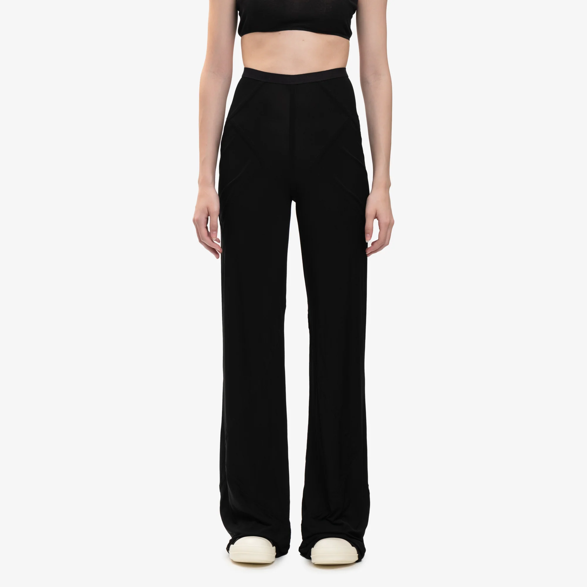 Womens Bias Lounge Pants