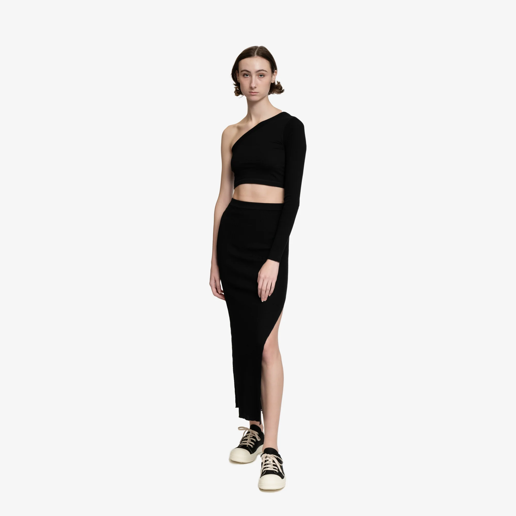 Womens Ziggy Top - Image 2