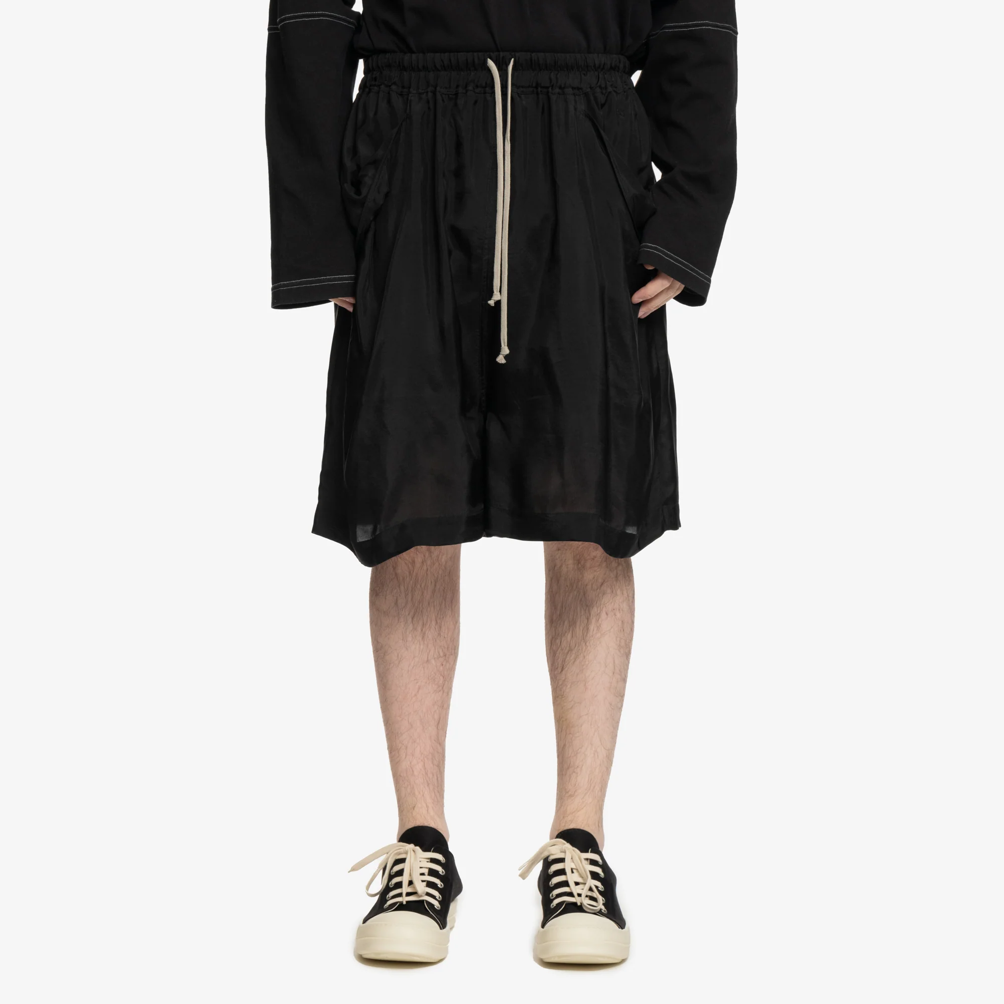 Lido Boxers Shorts