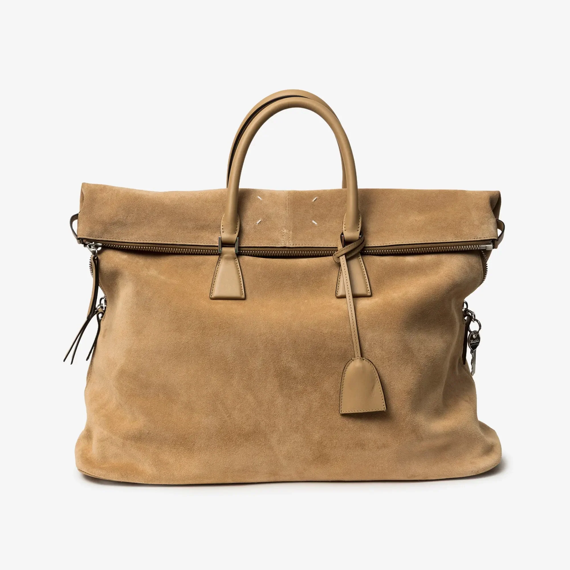 5AC Soft XL Bag