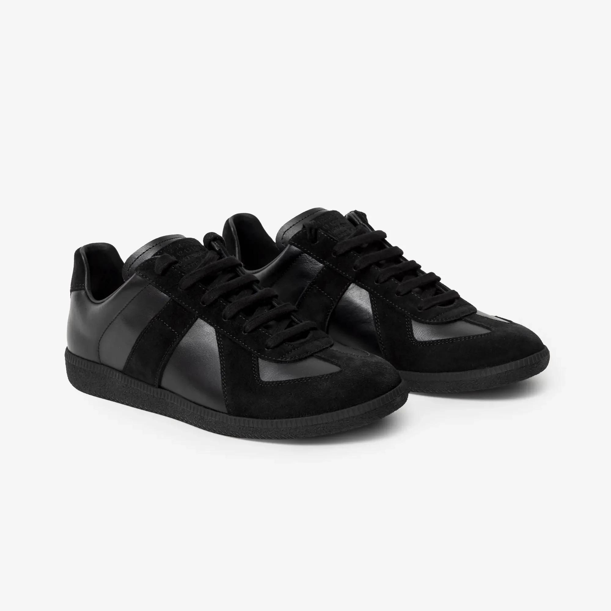 Replica Sneakers