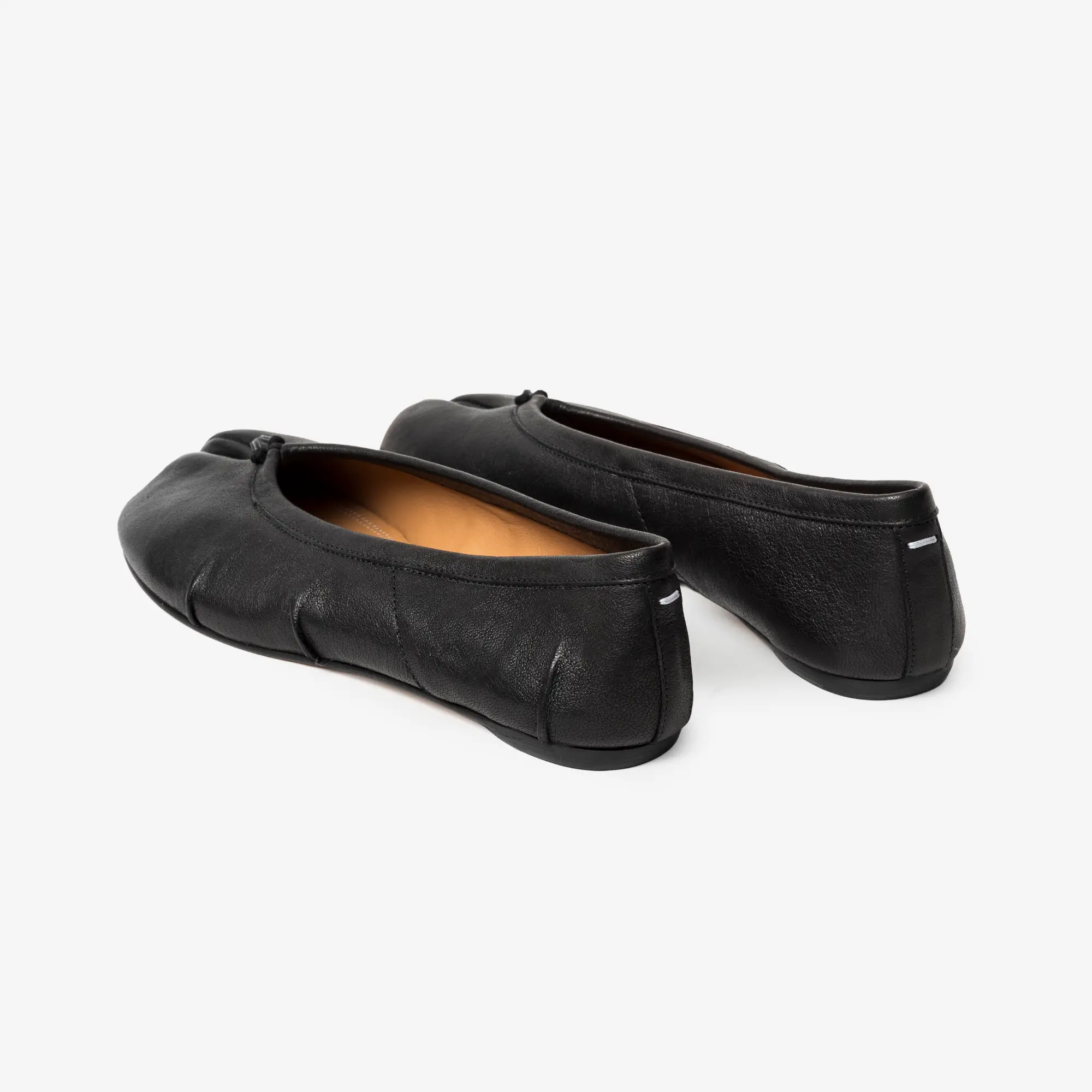 Tabi Ballerina Flats - Image 2