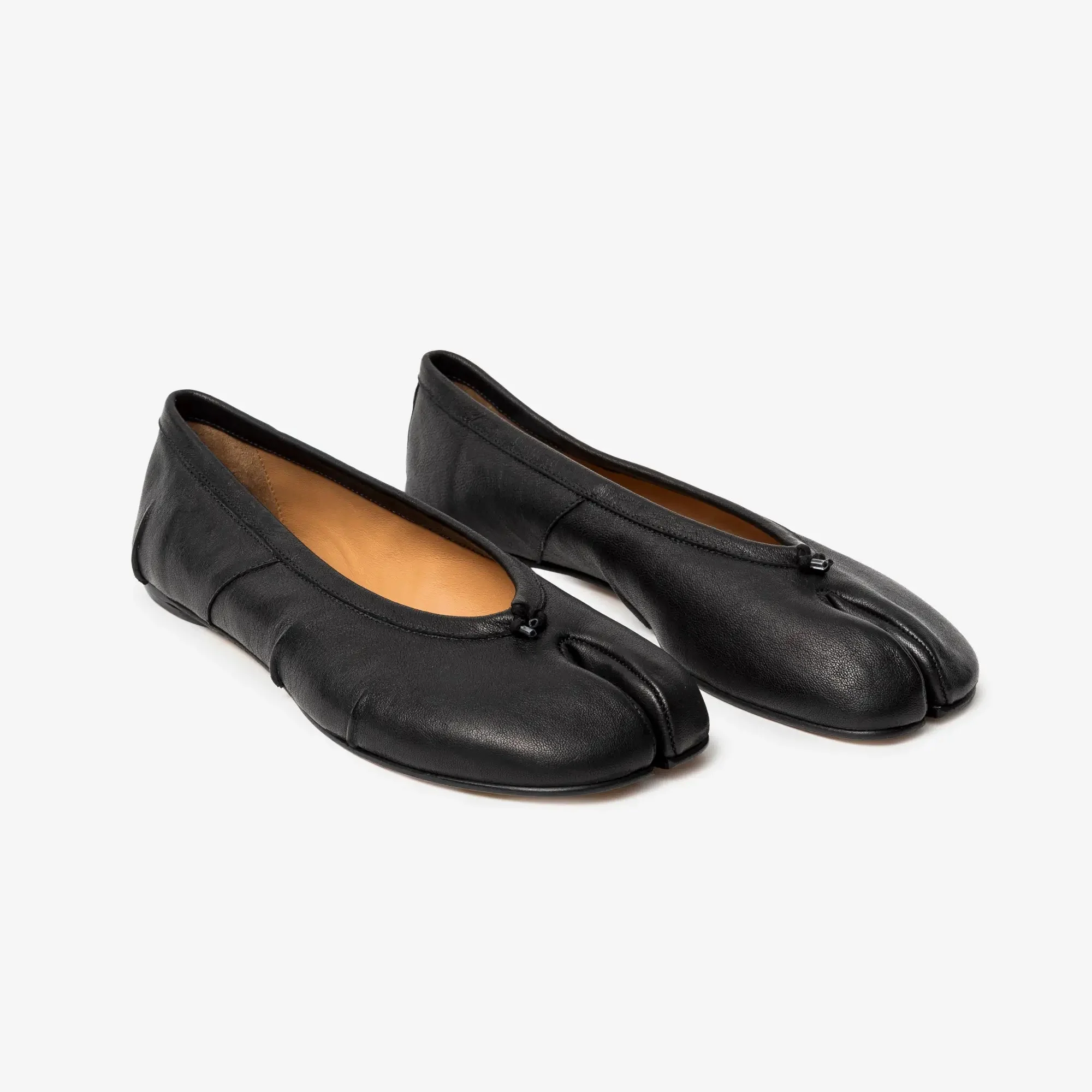 Womens Tabi New Ballerina