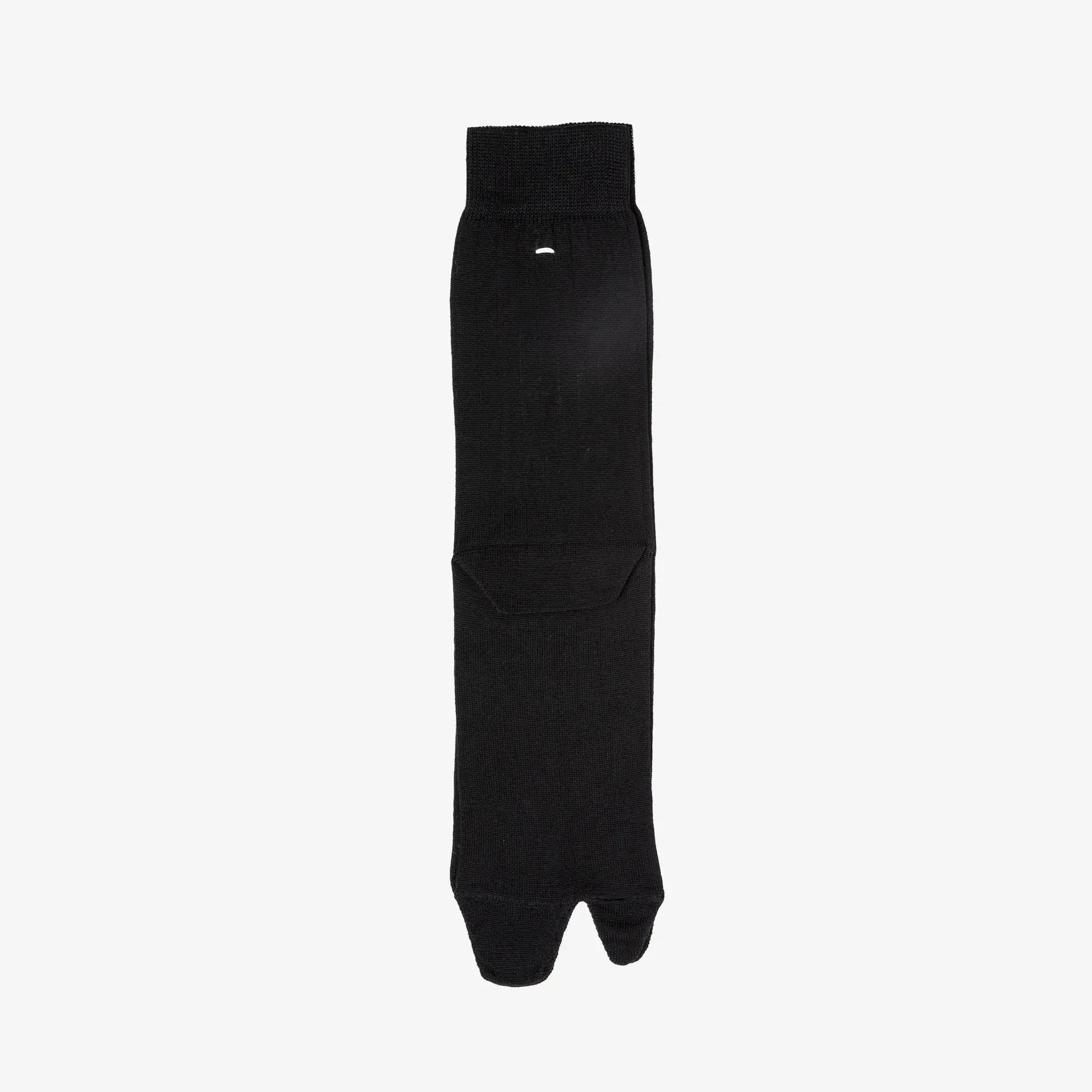 Tabi Socks