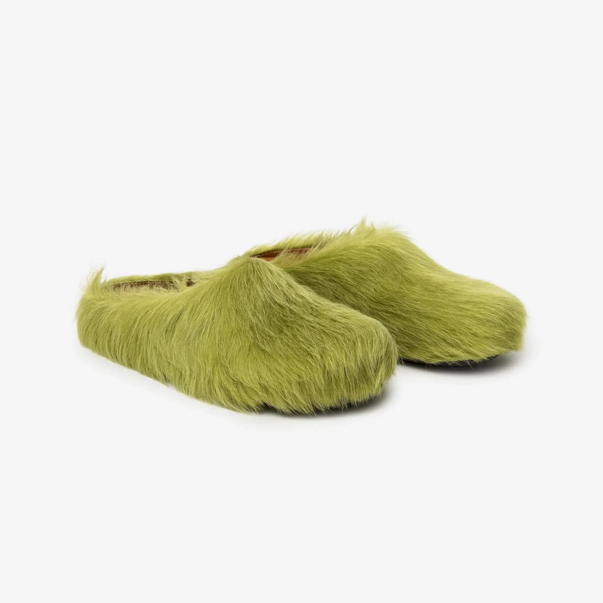 Fussbett Sabot