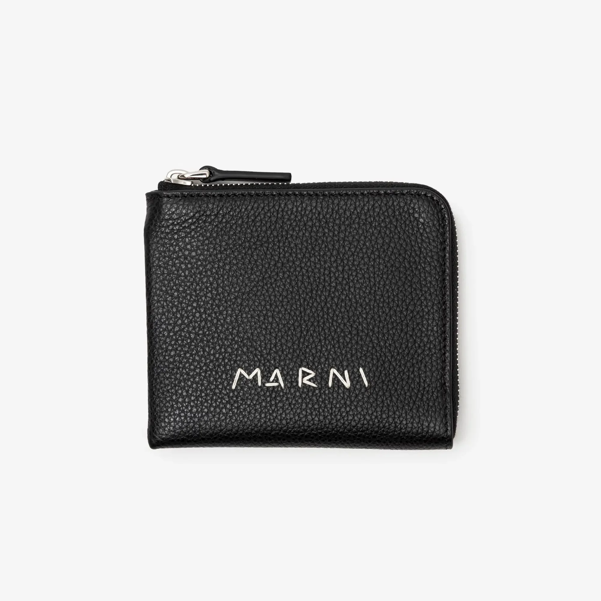 On Sale Items In-Stock