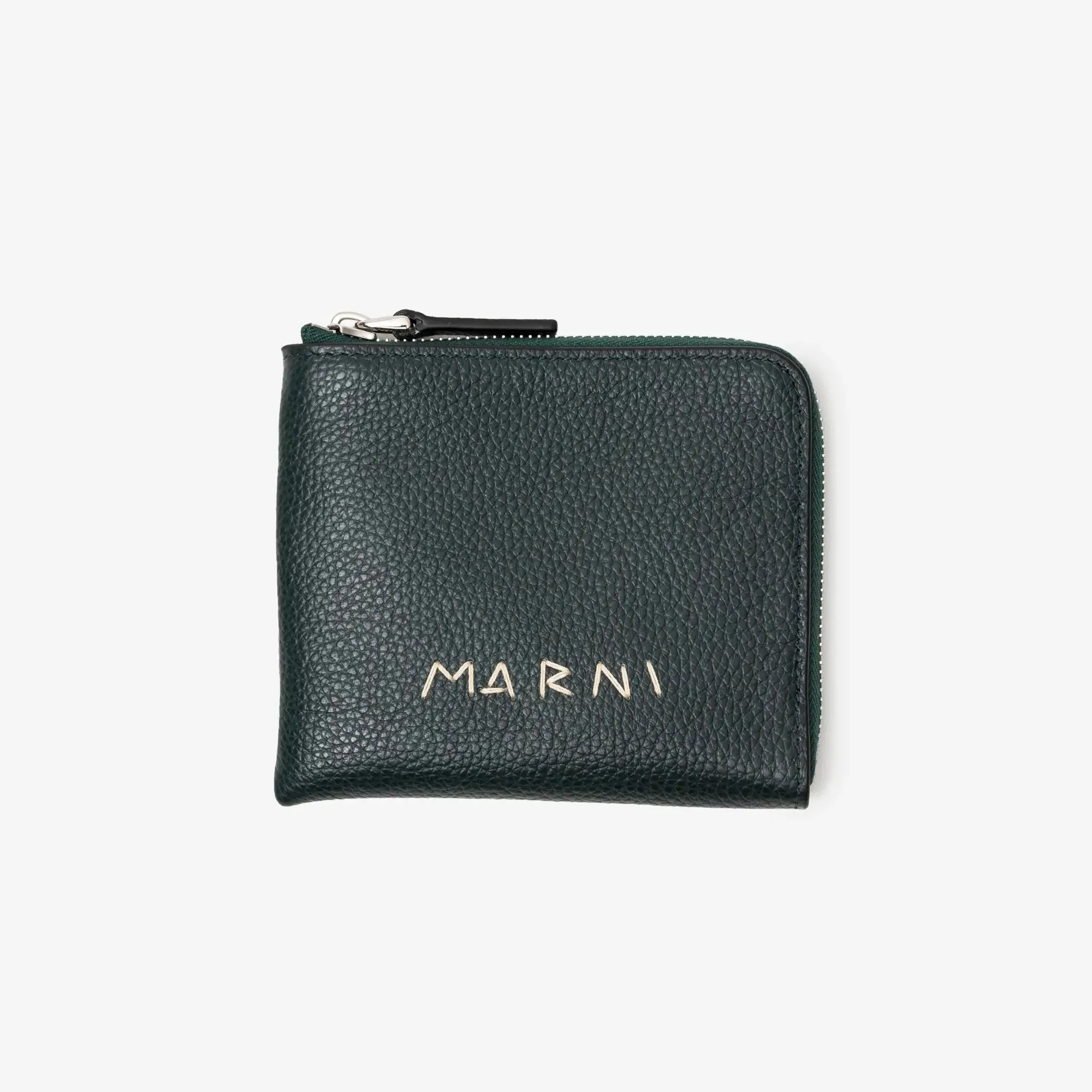 On Sale