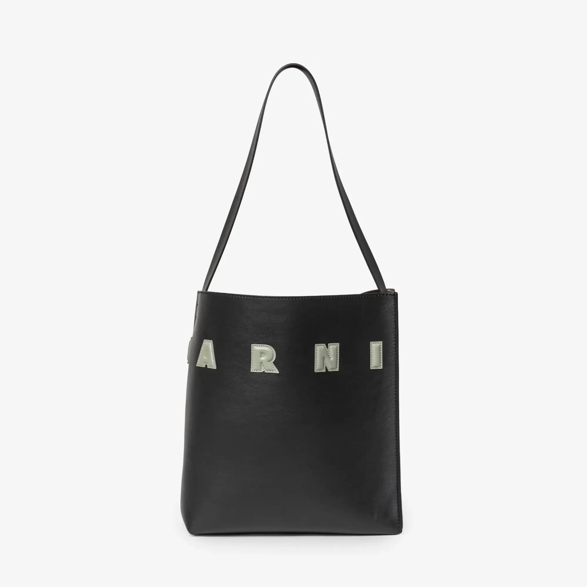 Museo Small Hobo Bag