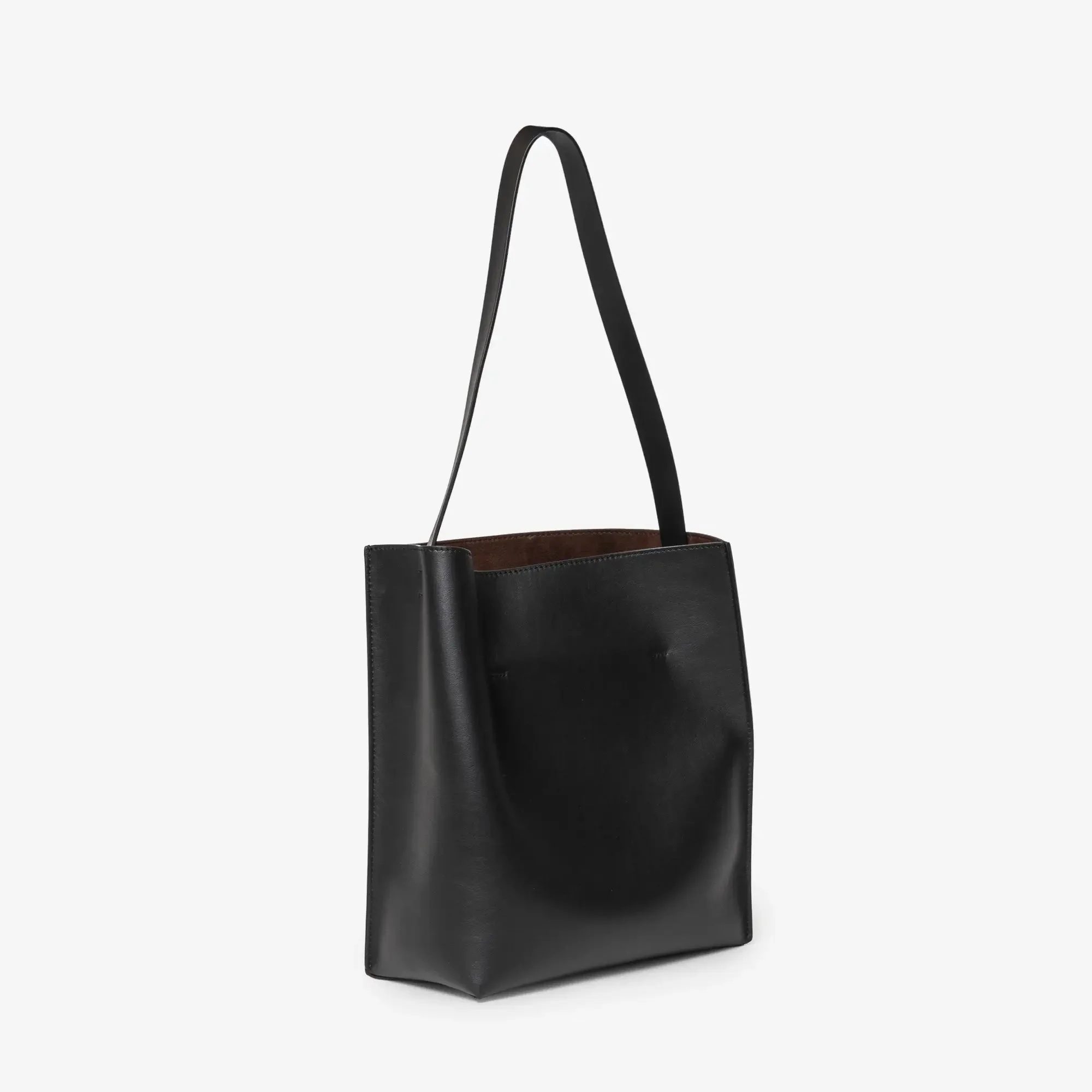 Museo Small Hobo Bag - Image 2