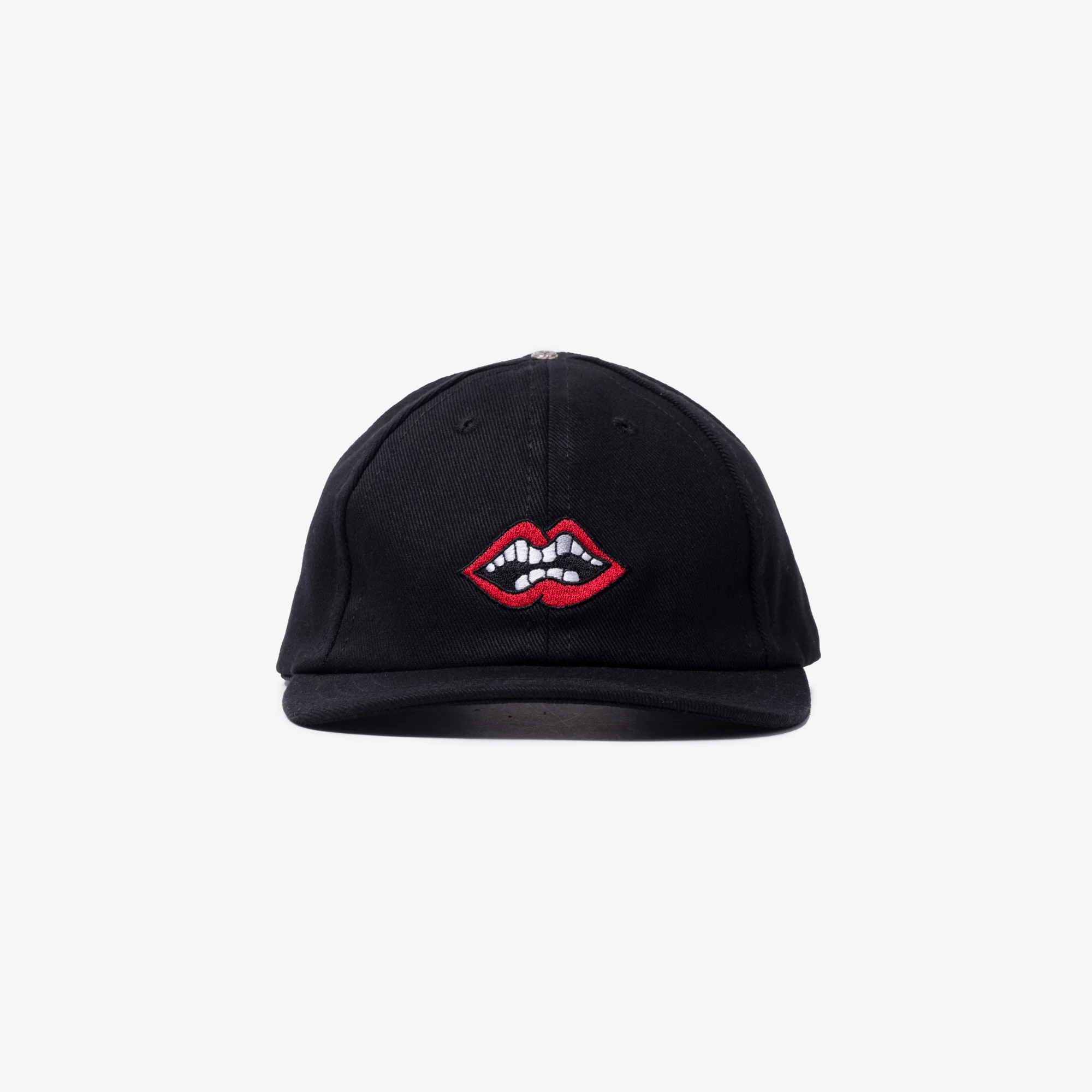 Mattyboy Chomper Denim Cap