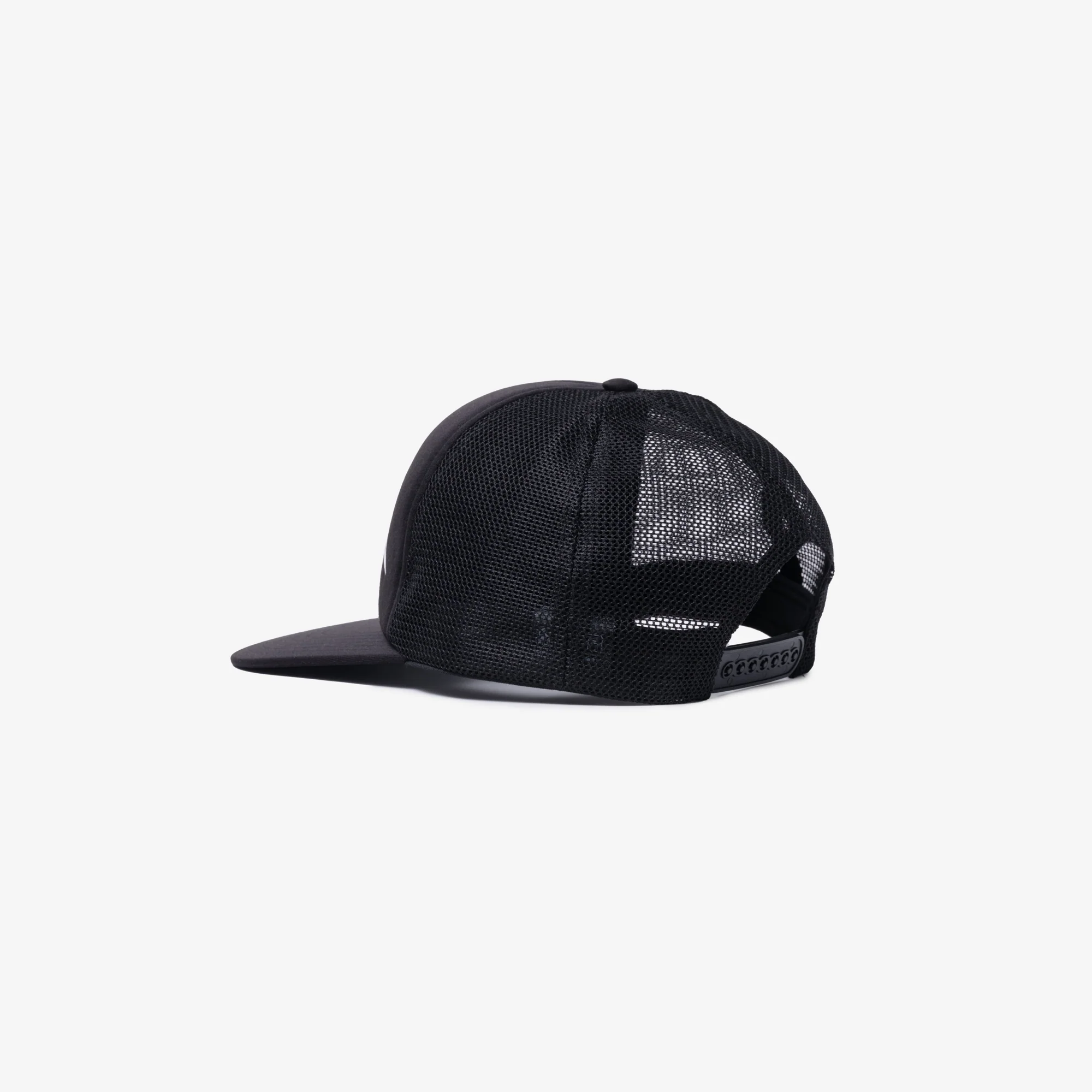 Metallica Cap - Image 4