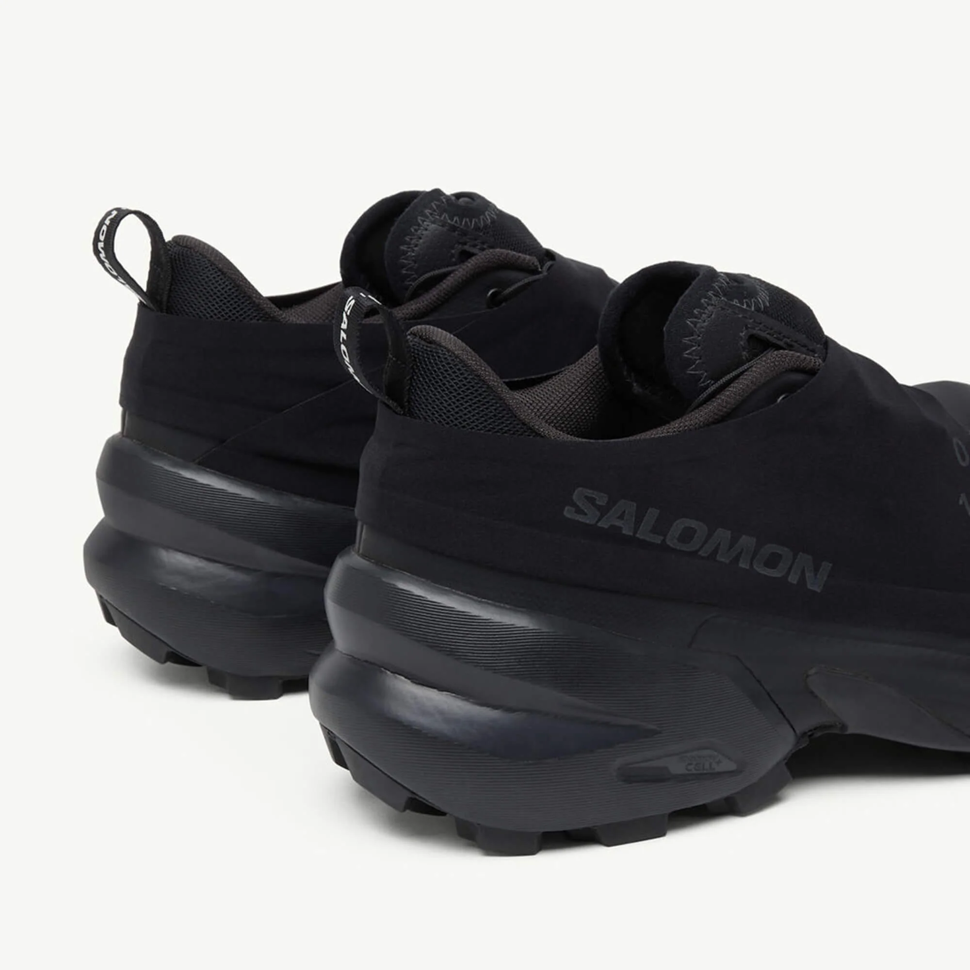 MM6 Maison Margiela x Salomon Cross Dust Sneakers - Image 3