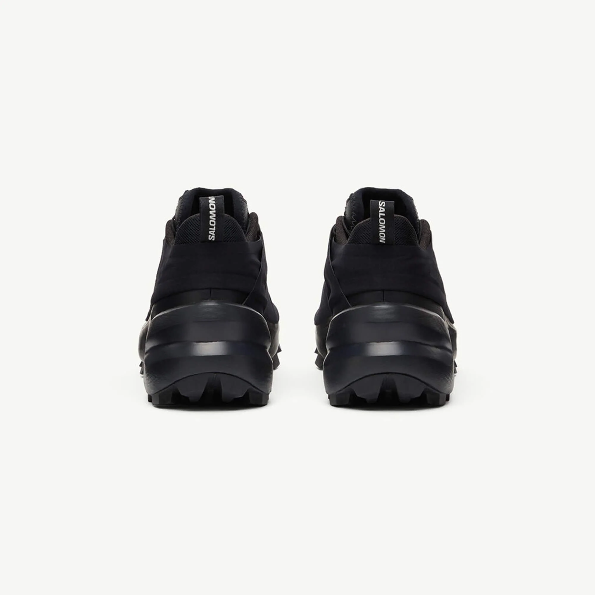 MM6 Maison Margiela x Salomon Cross Dust Sneakers - Image 4