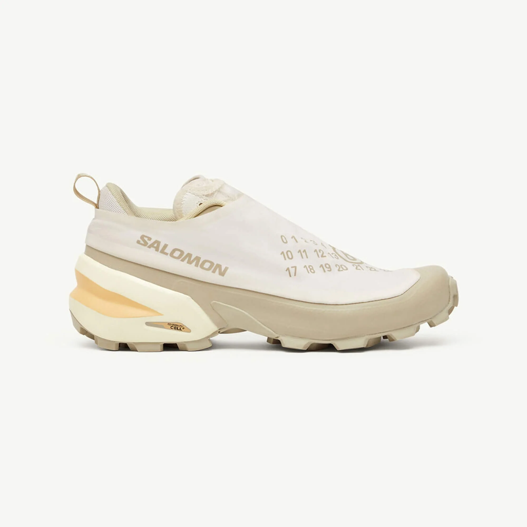 MM6 Maison Margiela x Salomon Cross Dust Sneakers - Image 5