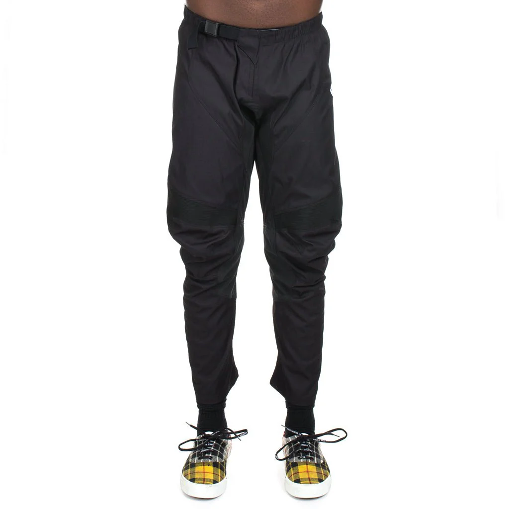Moto Pants
