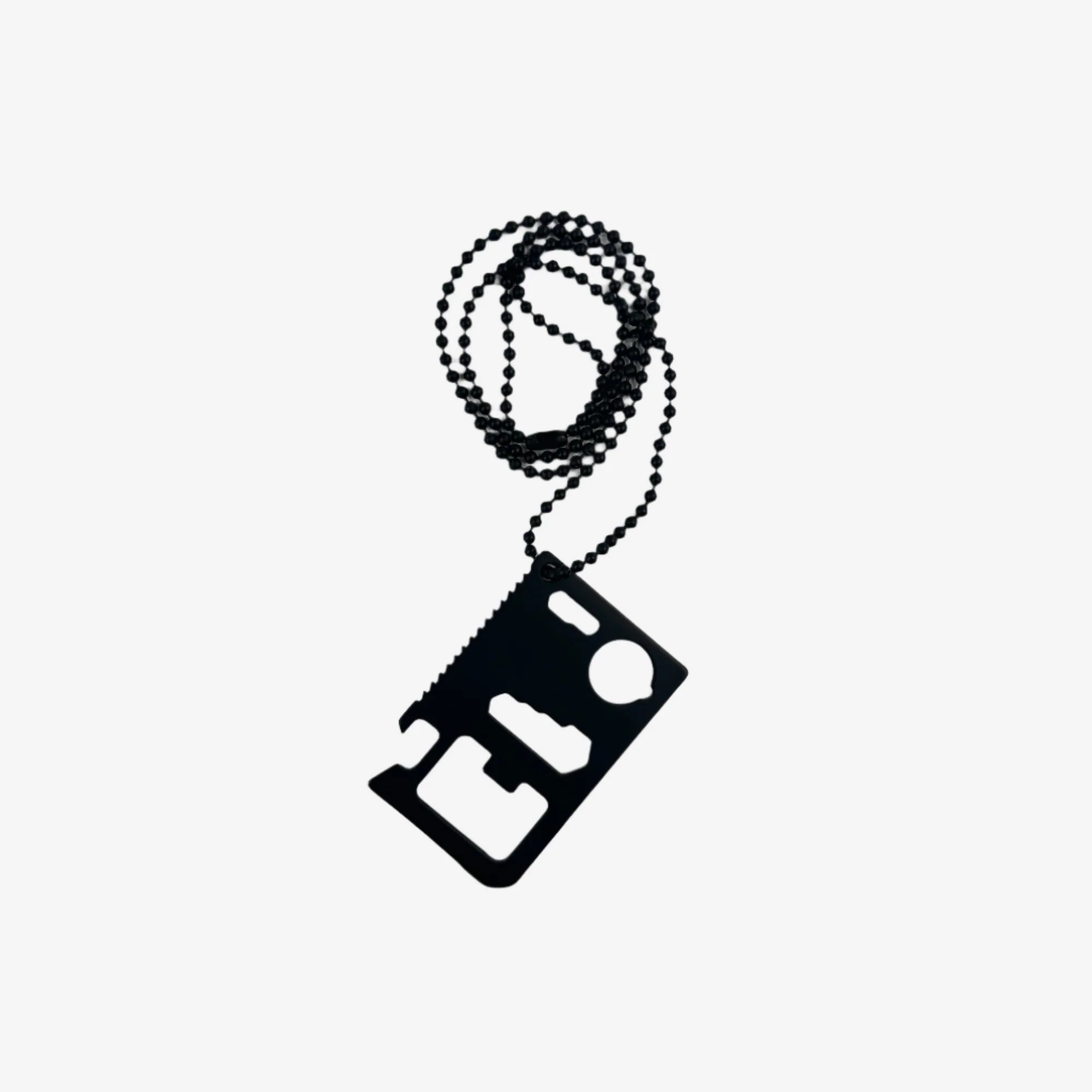Multi Tool Necklace - Image 2