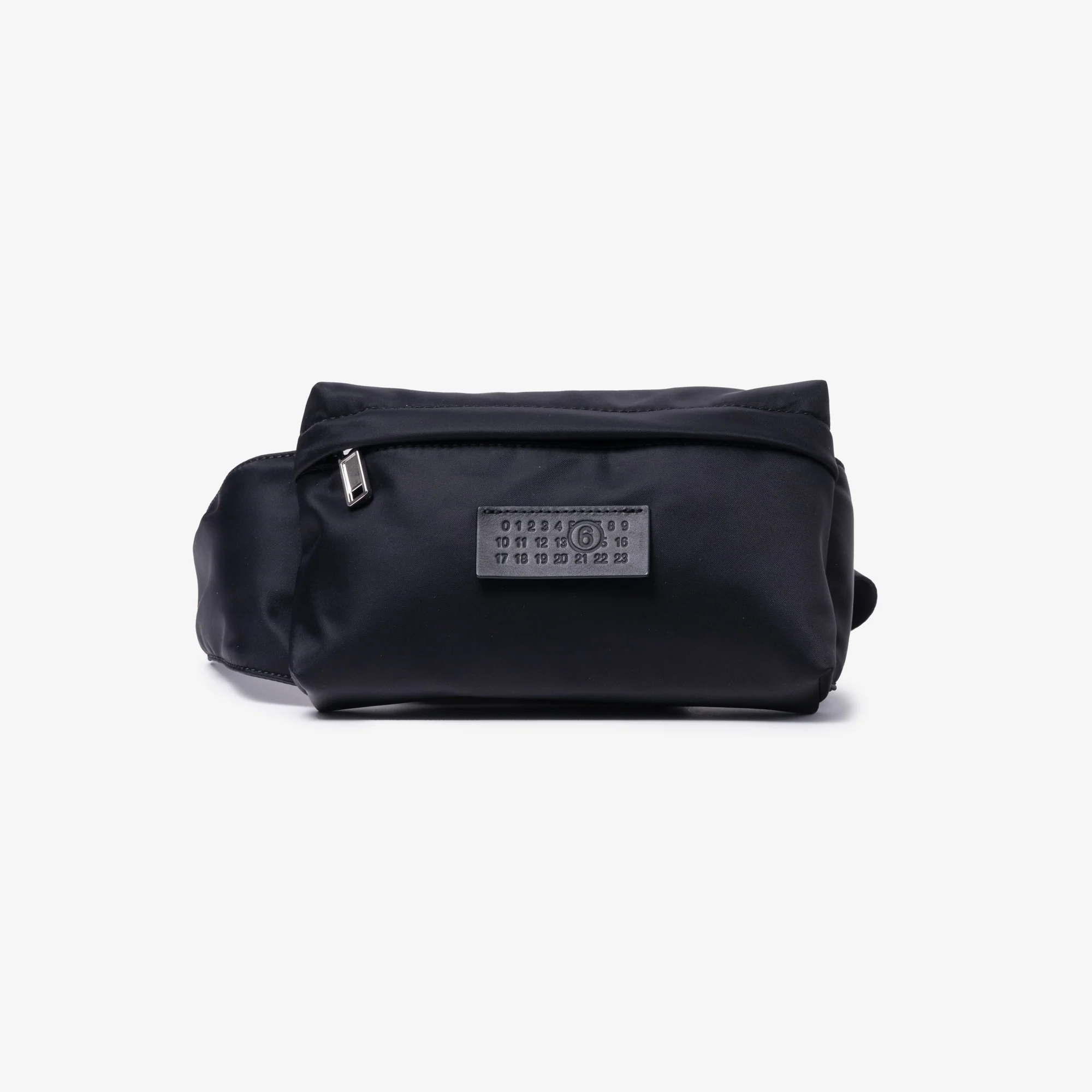 Numeric Belt Bag