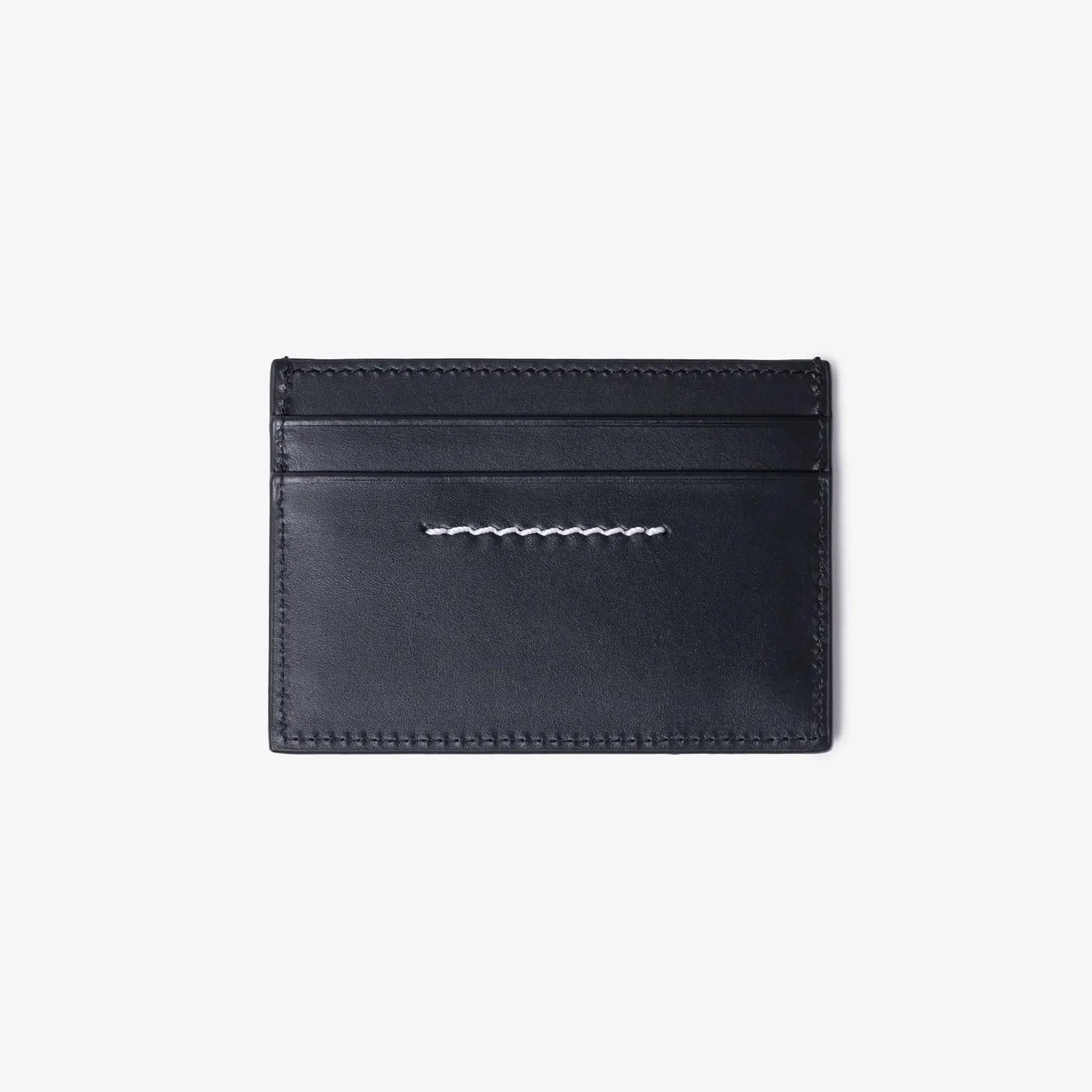 Numeric Cardholder - Image 2