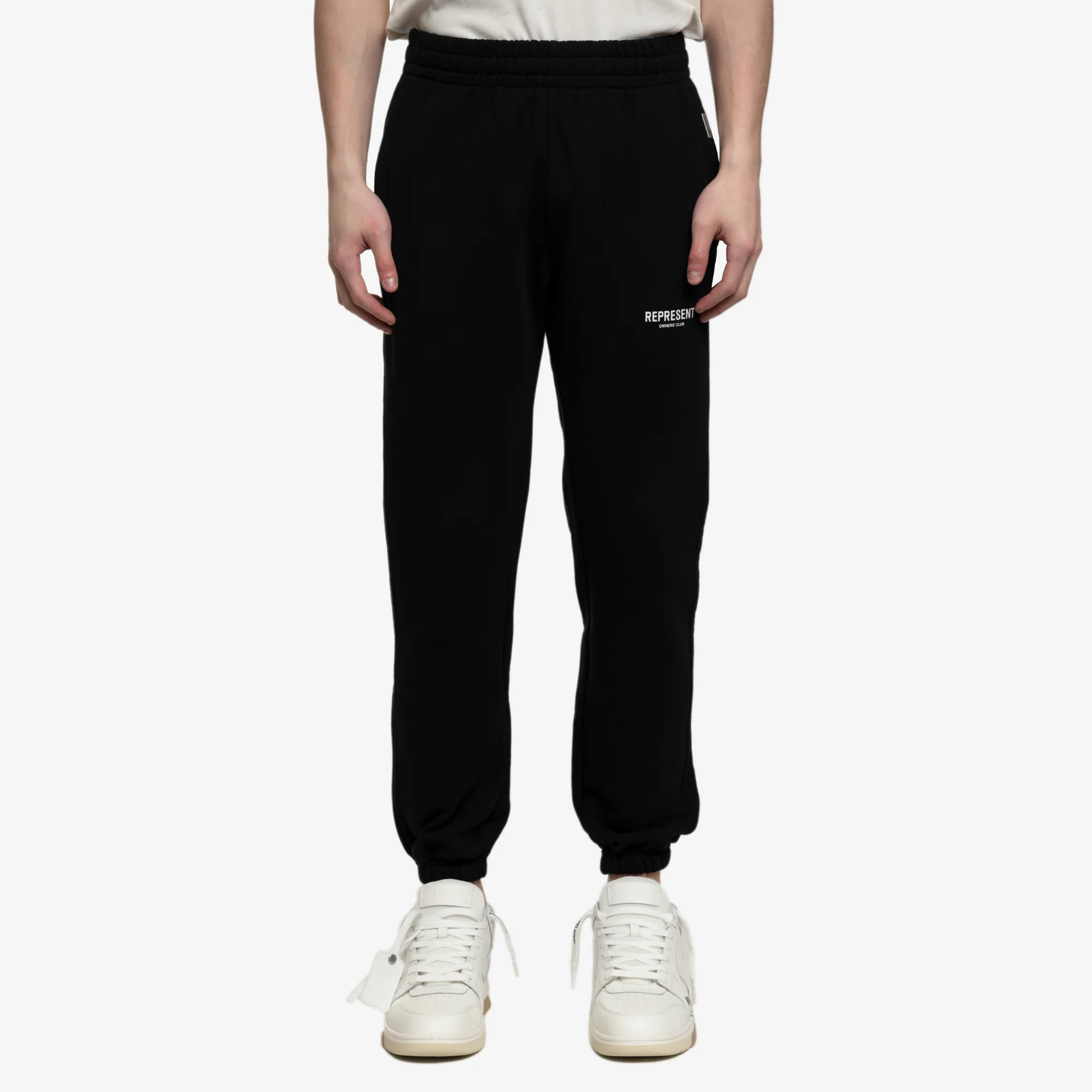 Owners Club Sweatpants