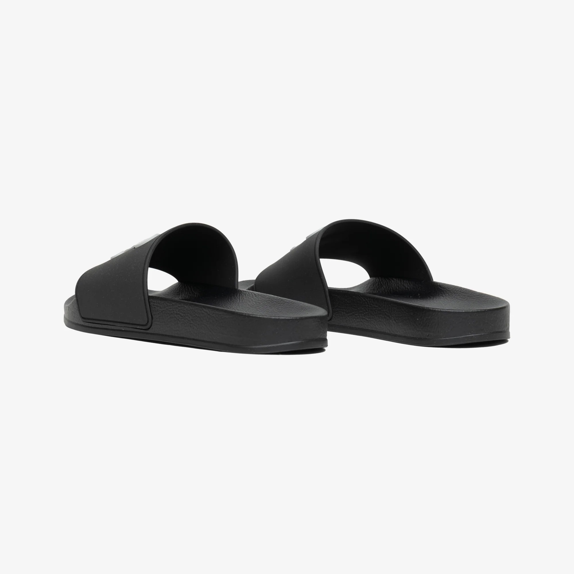 PA Monogram Pool Slider - Image 2