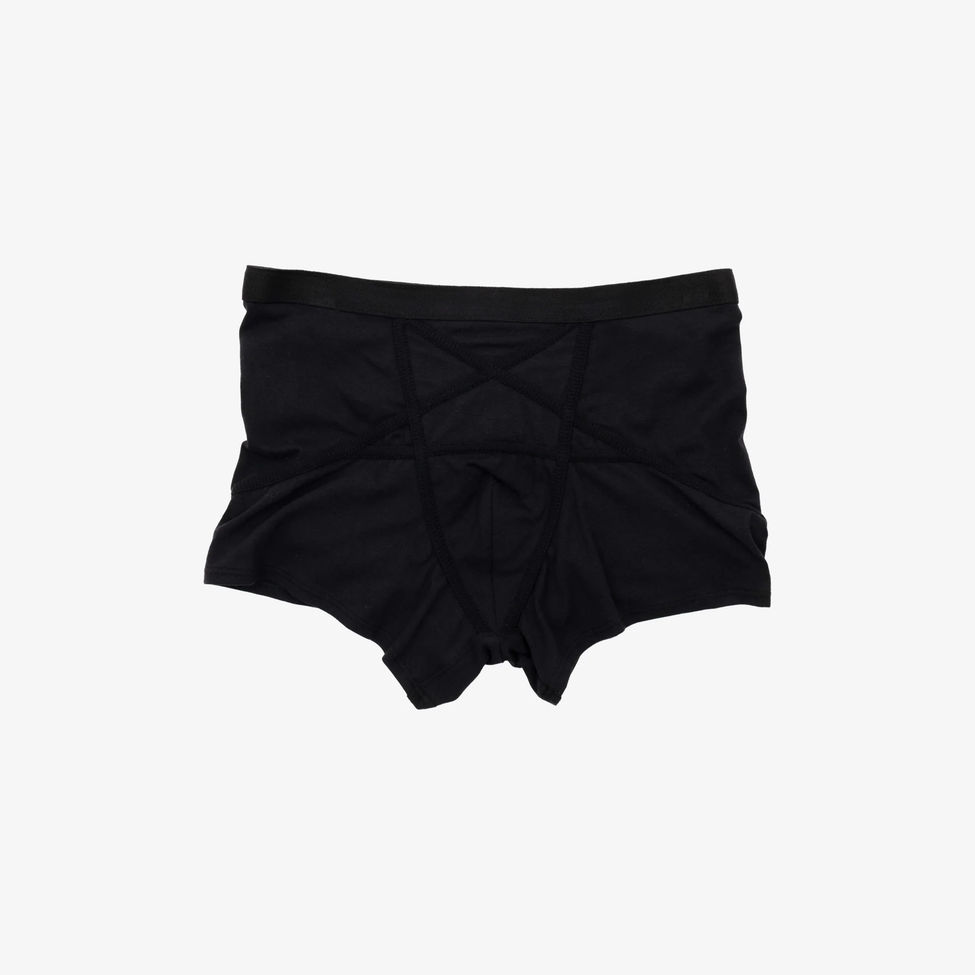 Pentabrief Boxer