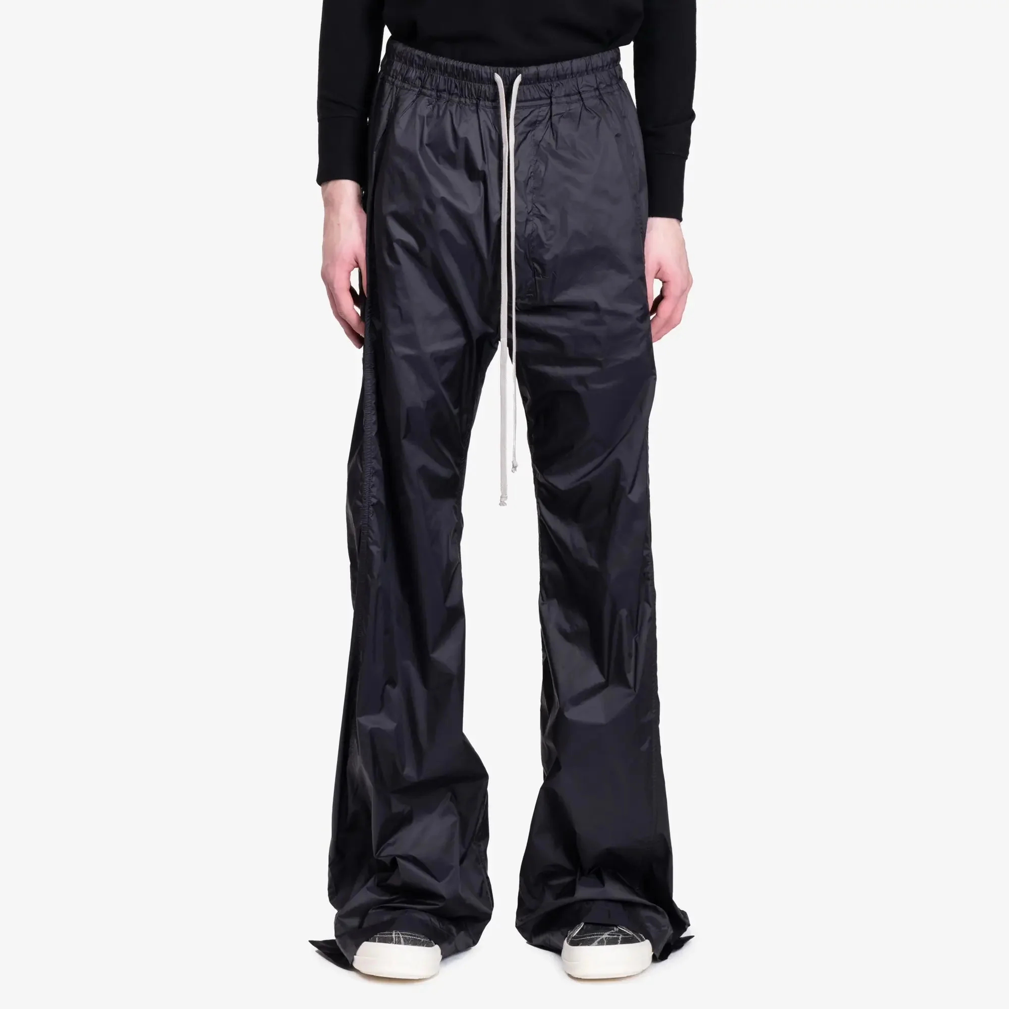 Pusher Pants