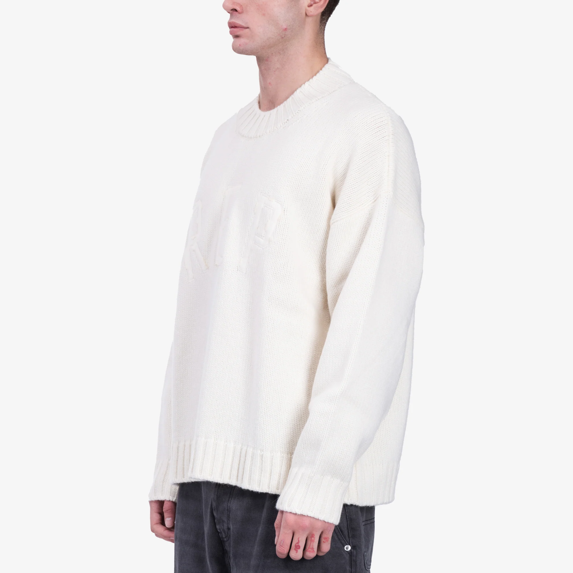 Rep Sweater - Image 2