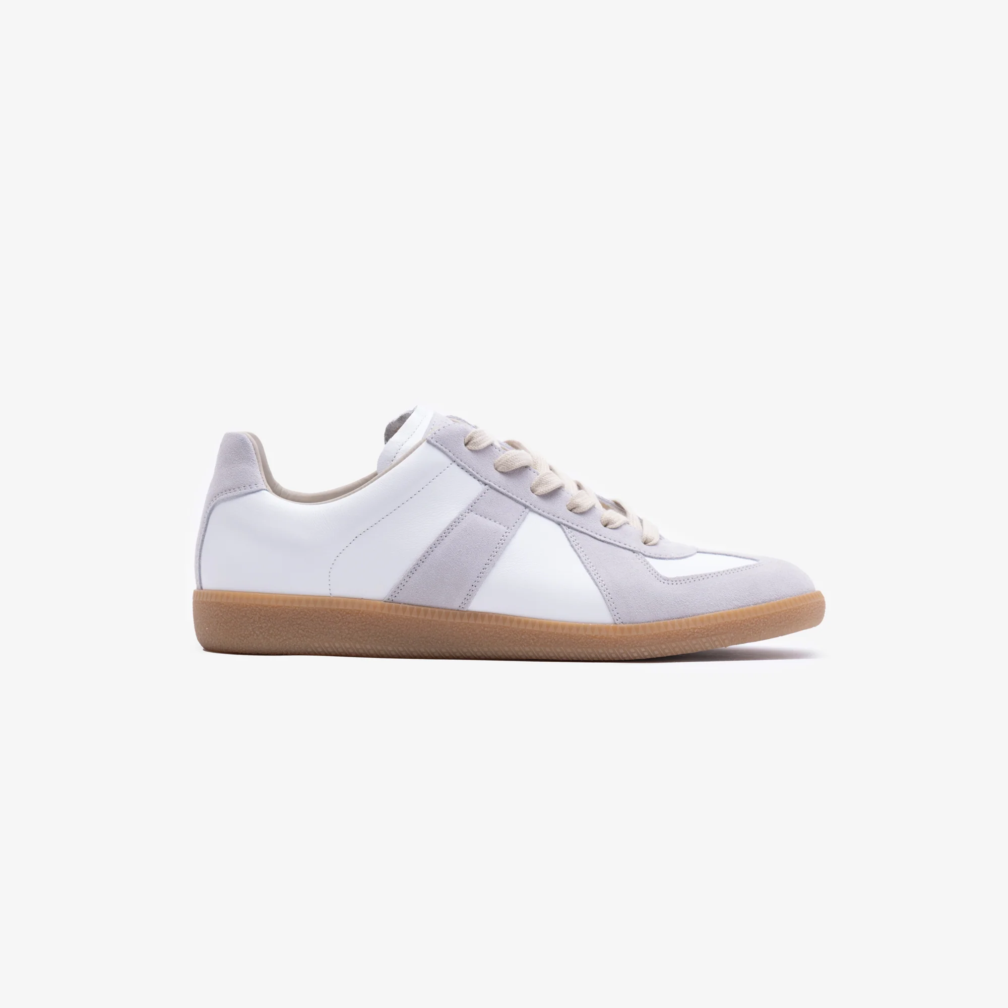 Replica Off White Sneakers - Image 3