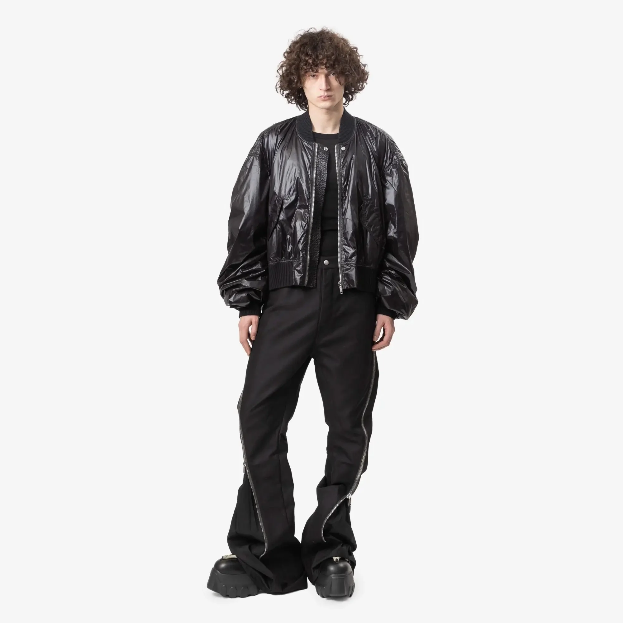 Bolan Banana Jeans - Image 2