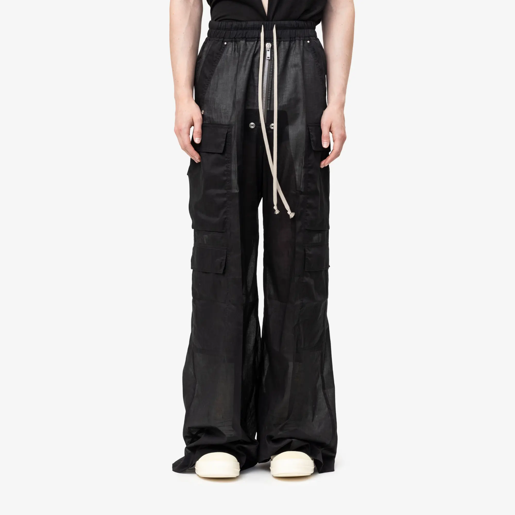 Cargobelas Pants
