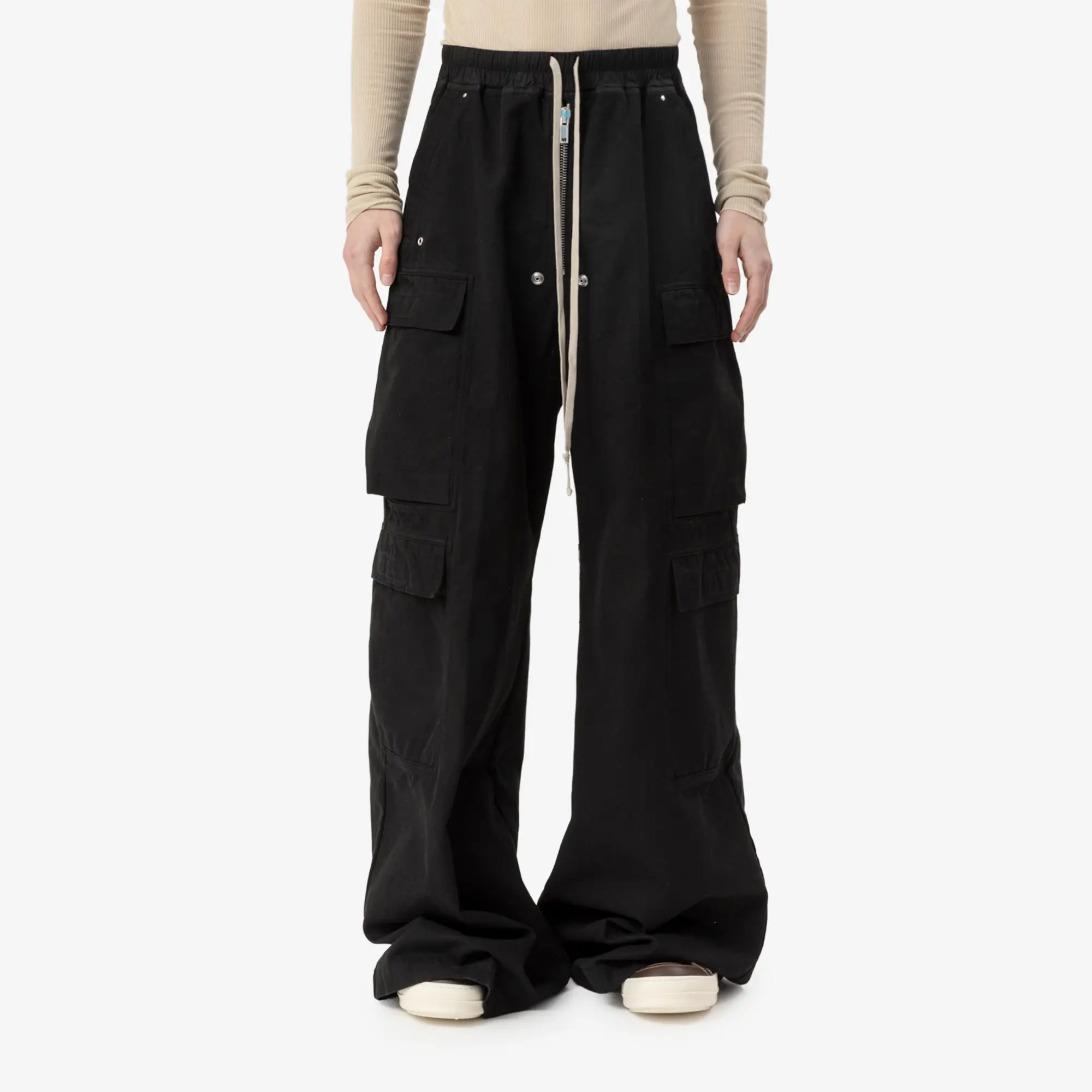 Cargobelas Pants