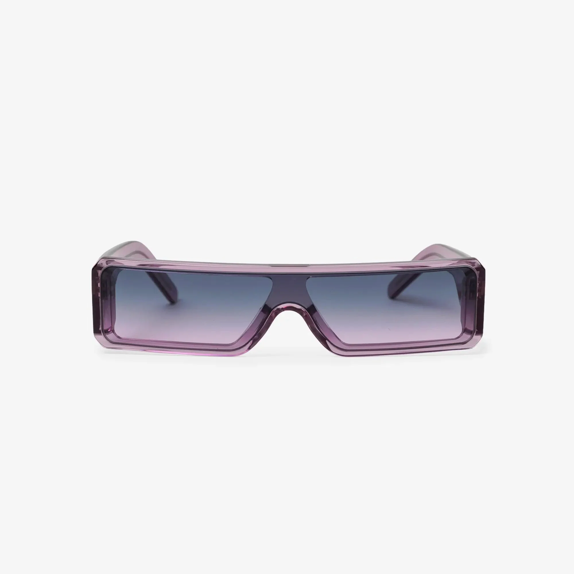 Gethshades Sunglasses