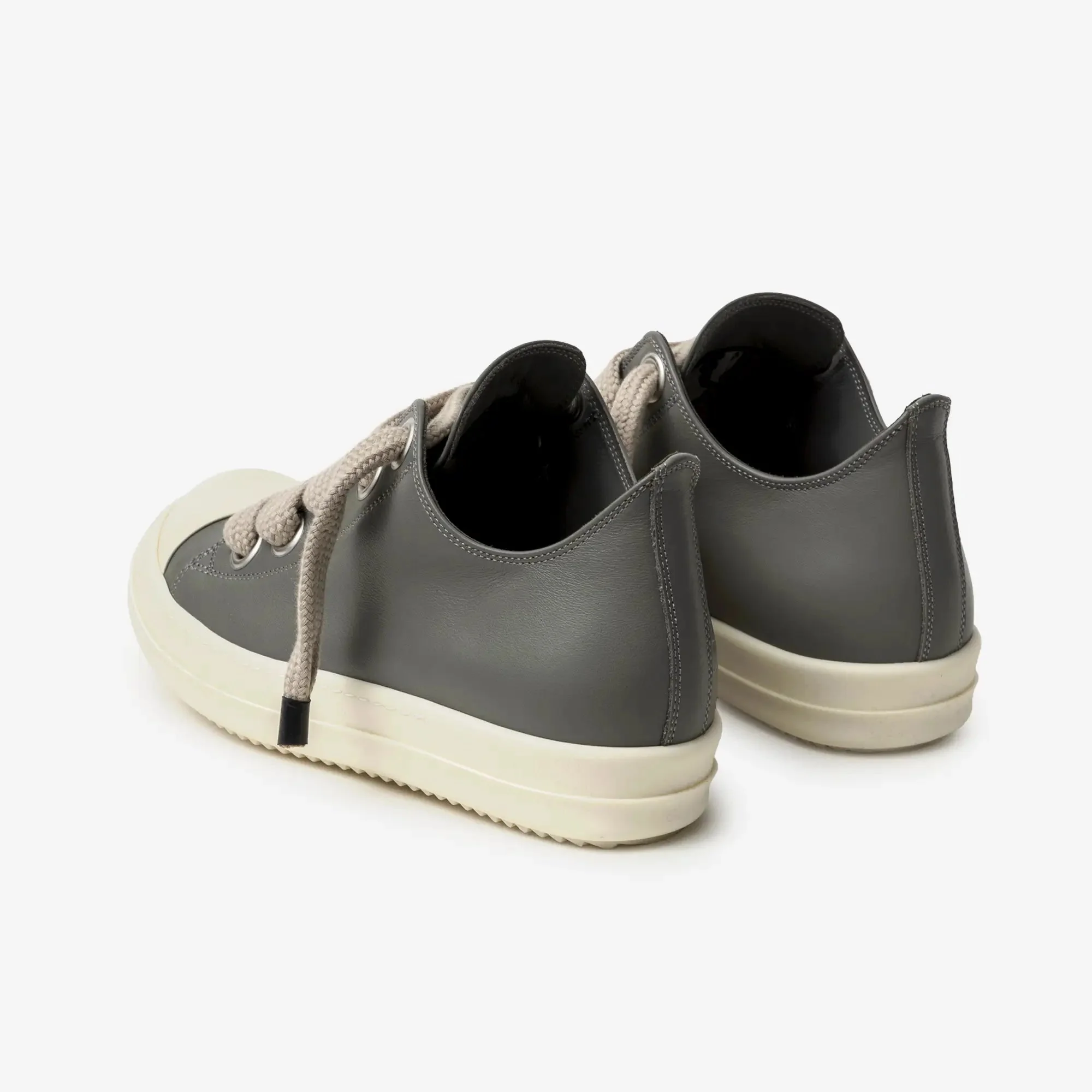 Jumbolace Low-Top Sneaks - Image 5