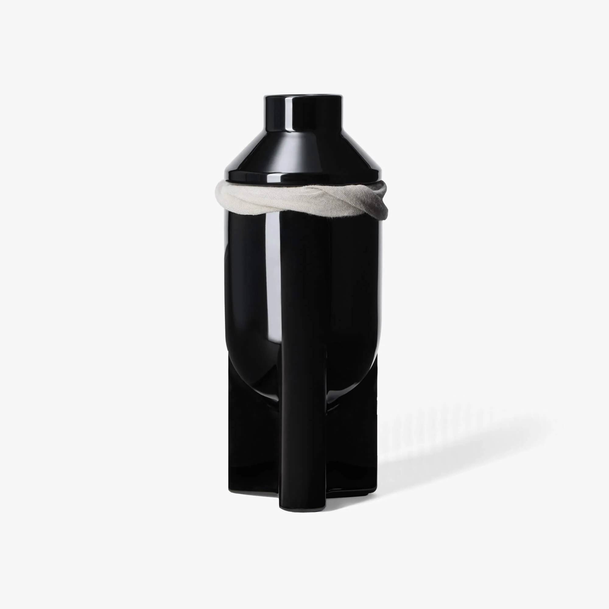 L'Apparition Candle