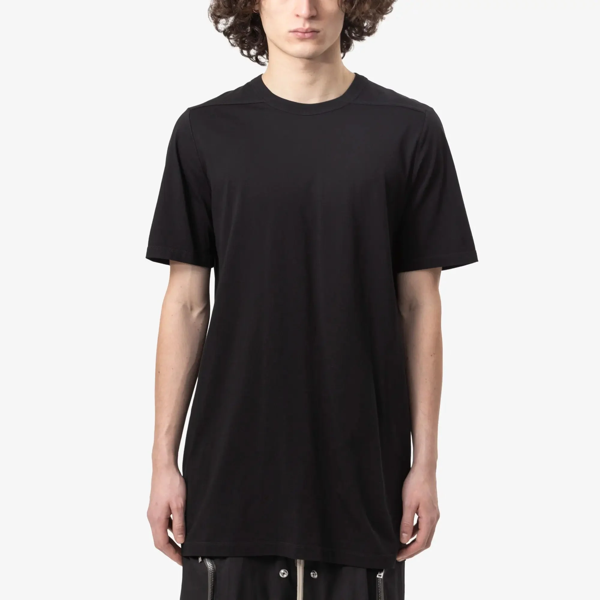 Level T-Shirt