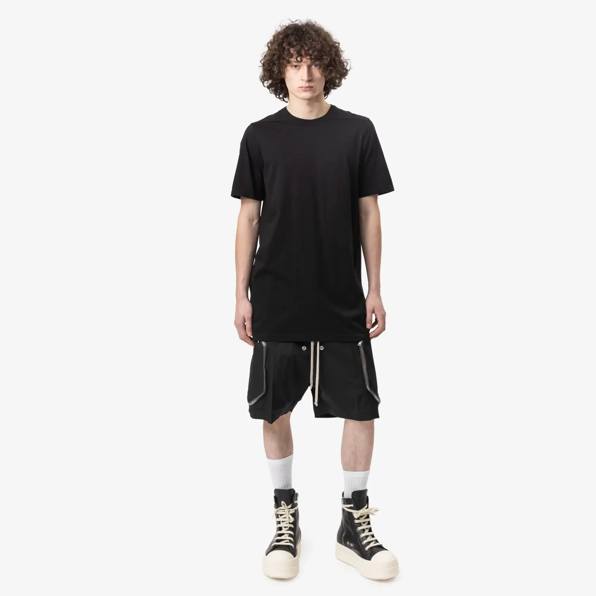 Level T-Shirt - Image 2
