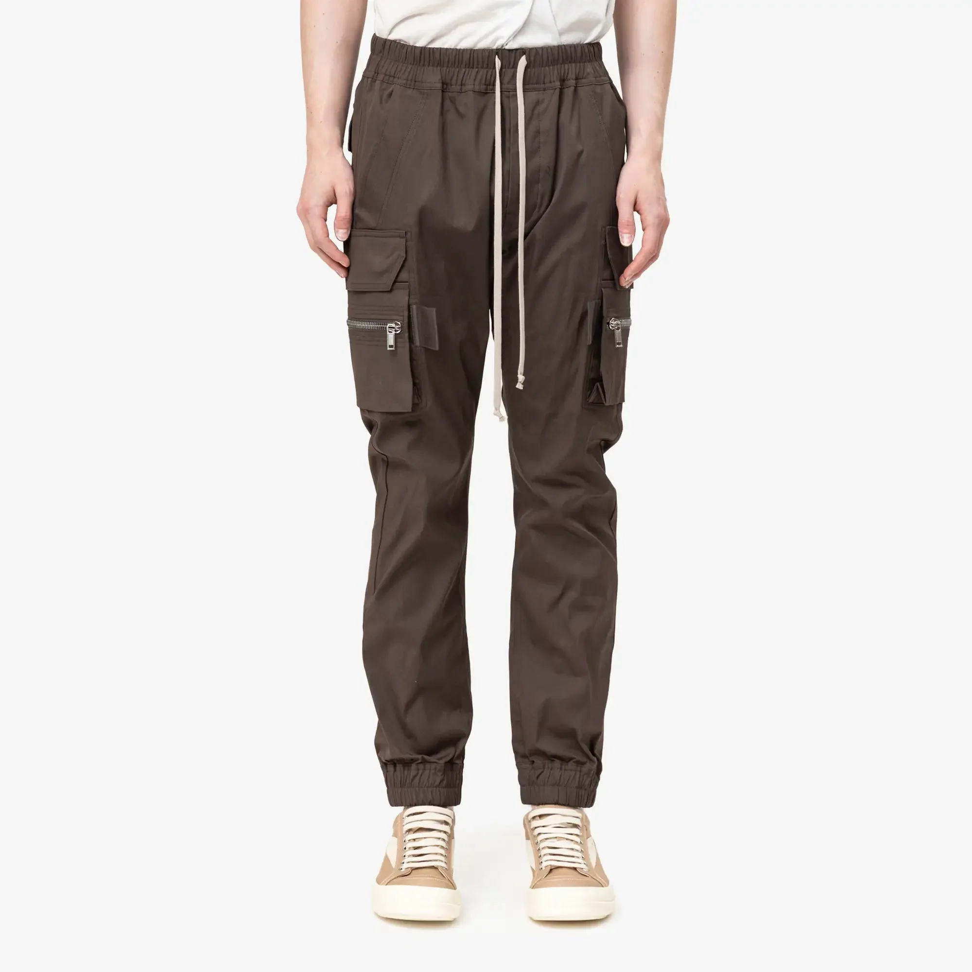 Mastodon Cargo Pants