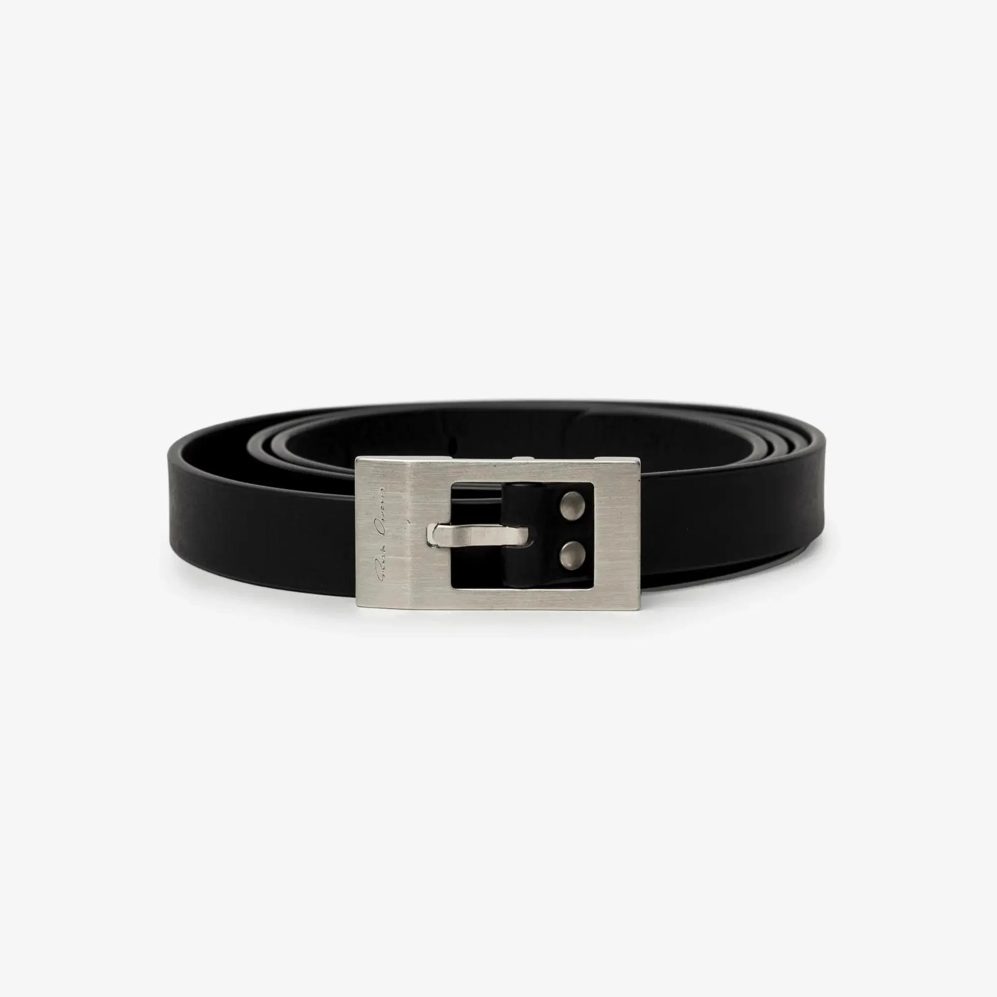 Mini Stooges Belt