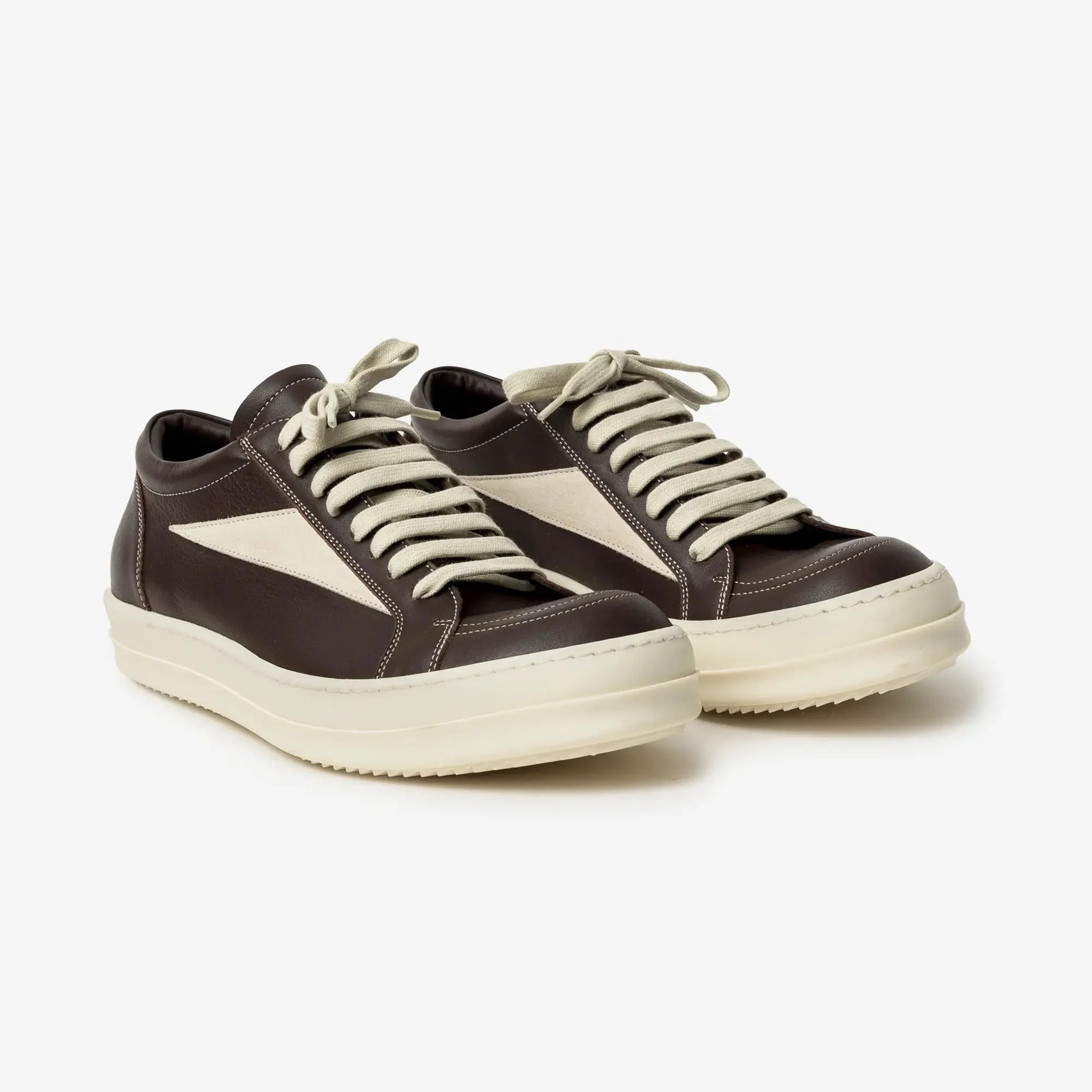 Vintage Sneaks